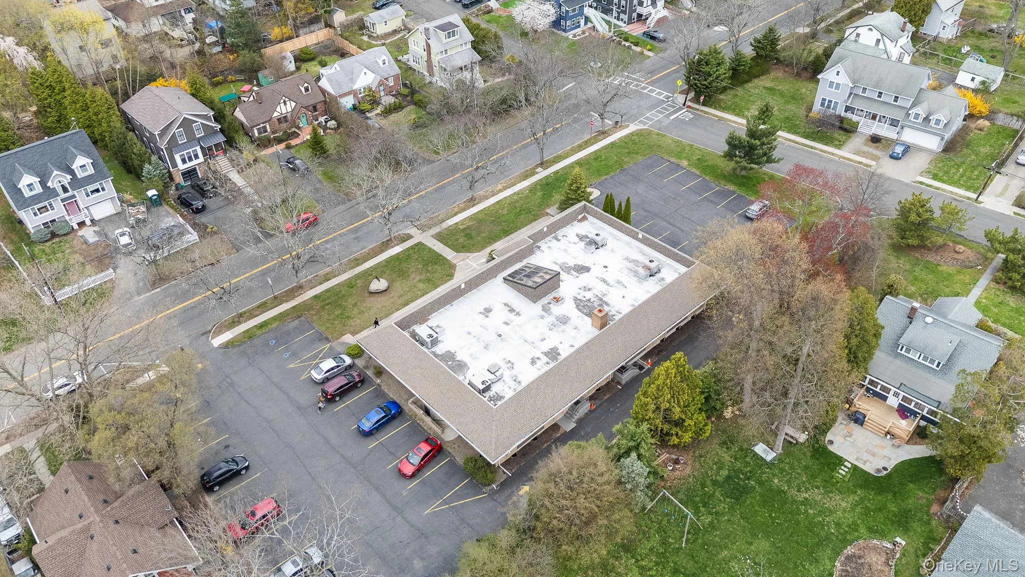 311 Midland Avenue, Orangetown, NY, ,Commercial Lease,For Rent,Midland,0,973227 311 Midland Avenue, Orangetown, NY, ,Commercial Lease,For Rent,Midland,0,973227