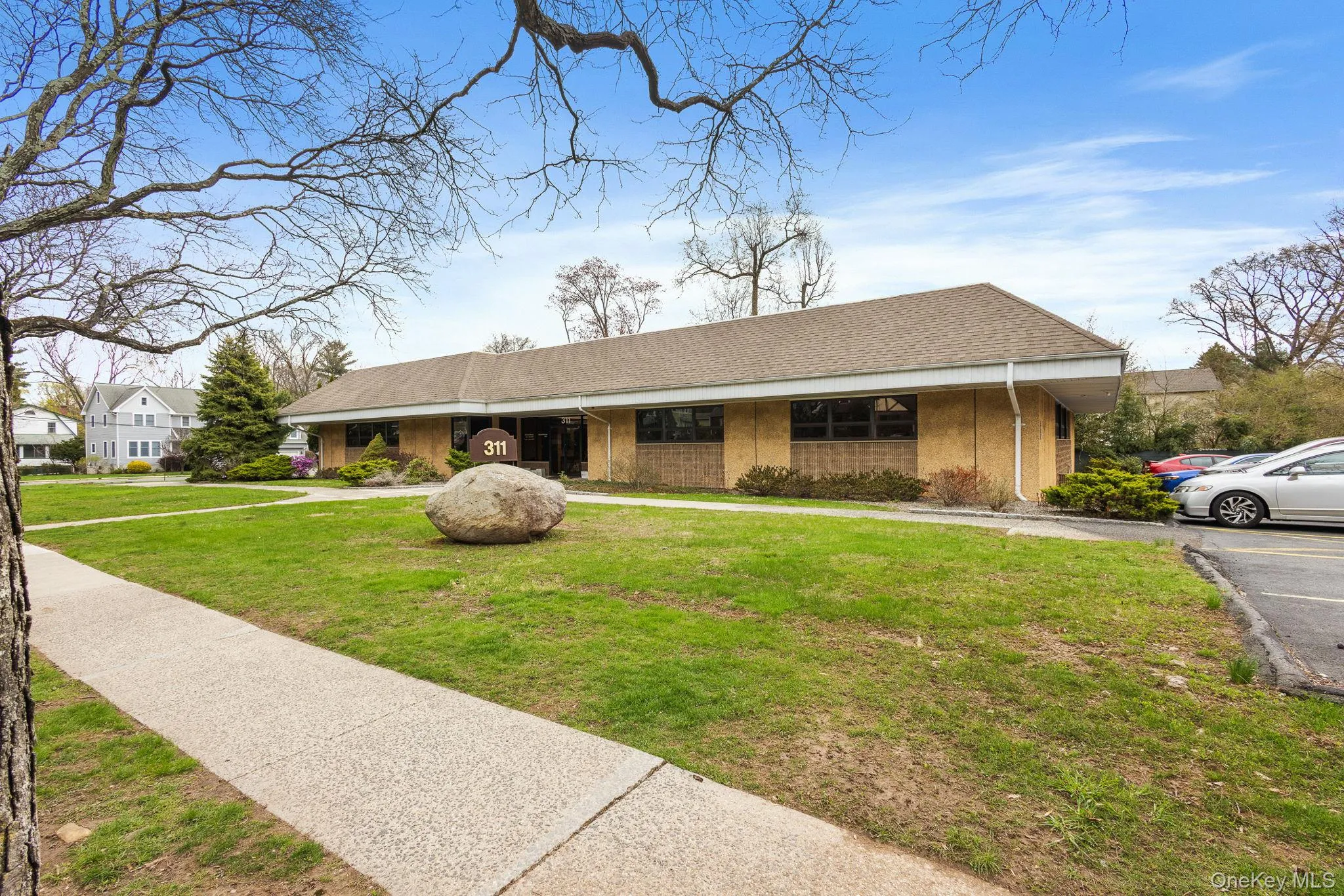 311 Midland Avenue, Orangetown, NY, ,Commercial Lease,For Rent,Midland,0,973227 311 Midland Avenue, Orangetown, NY, ,Commercial Lease,For Rent,Midland,0,973227