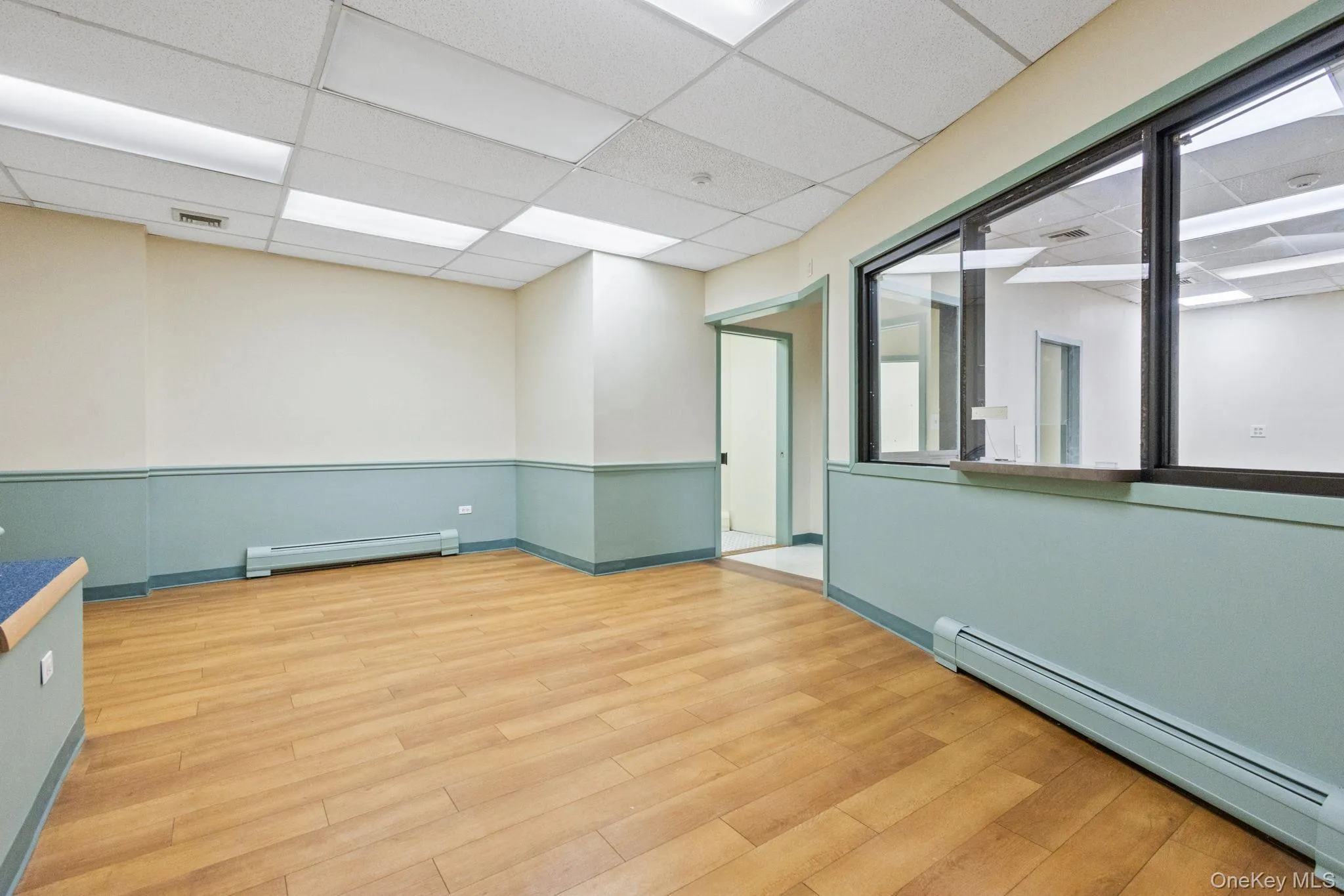 311 Midland Avenue, Orangetown, NY, ,Commercial Lease,For Rent,Midland,0,973227 311 Midland Avenue, Orangetown, NY, ,Commercial Lease,For Rent,Midland,0,973227