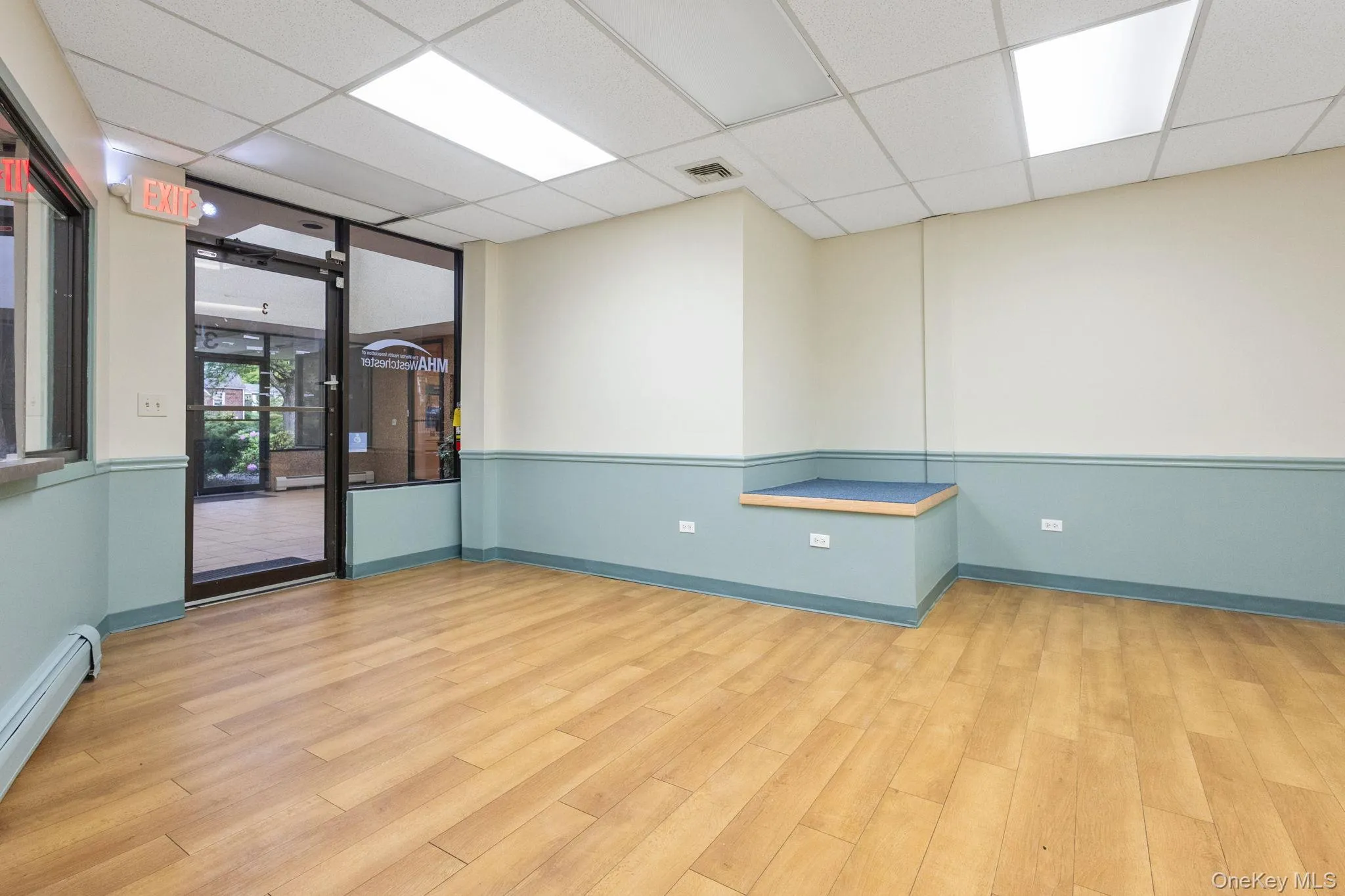 311 Midland Avenue, Orangetown, NY, ,Commercial Lease,For Rent,Midland,0,973227 311 Midland Avenue, Orangetown, NY, ,Commercial Lease,For Rent,Midland,0,973227