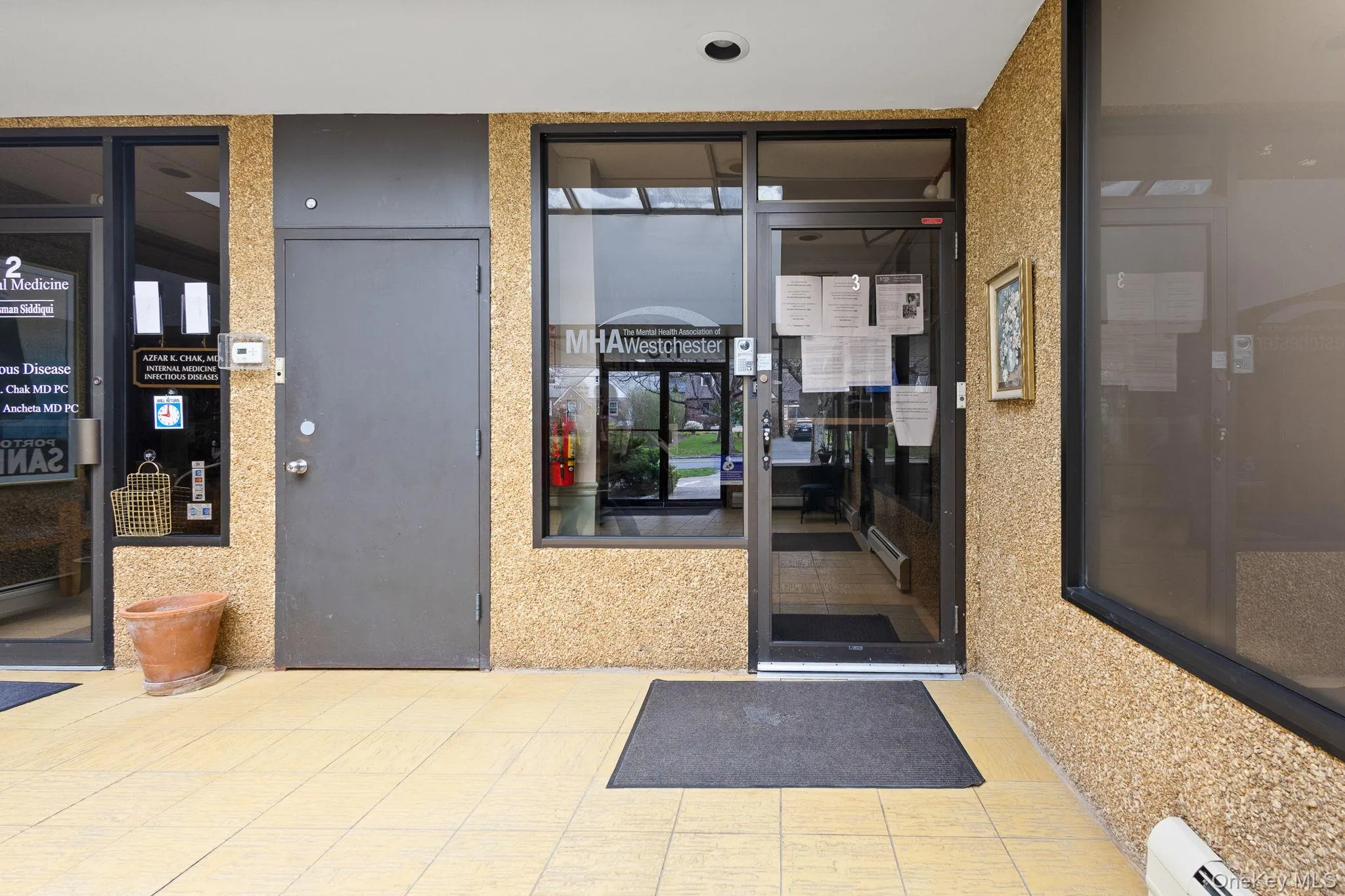 311 Midland Avenue, Orangetown, NY, ,Commercial Lease,For Rent,Midland,0,973227 311 Midland Avenue, Orangetown, NY, ,Commercial Lease,For Rent,Midland,0,973227