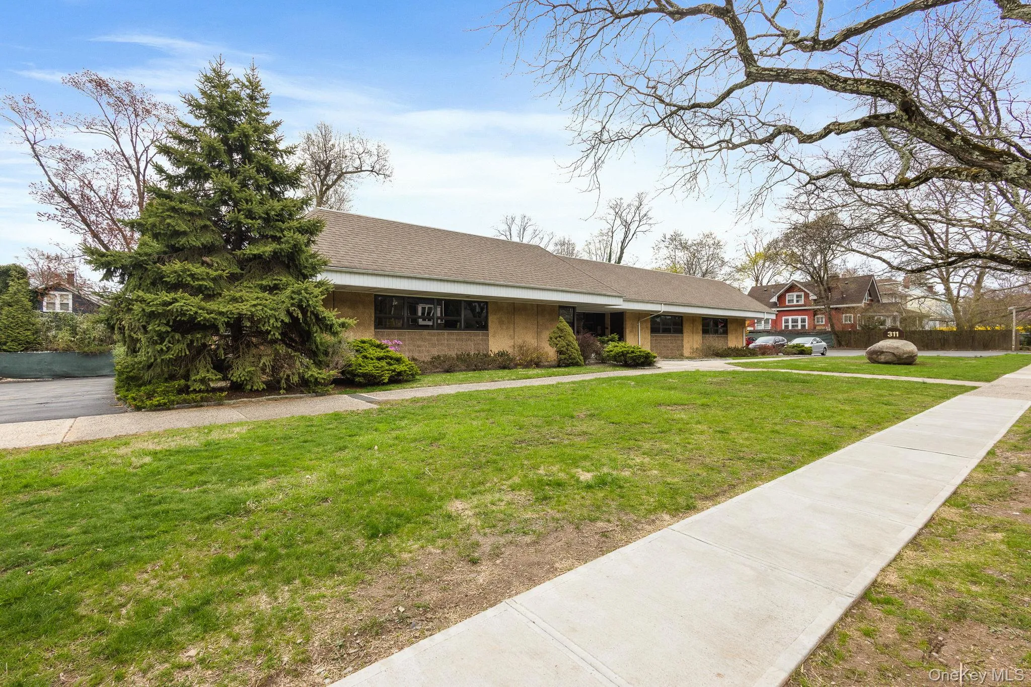 311 Midland Avenue, Orangetown, NY, ,Commercial Lease,For Rent,Midland,0,973227 311 Midland Avenue, Orangetown, NY, ,Commercial Lease,For Rent,Midland,0,973227