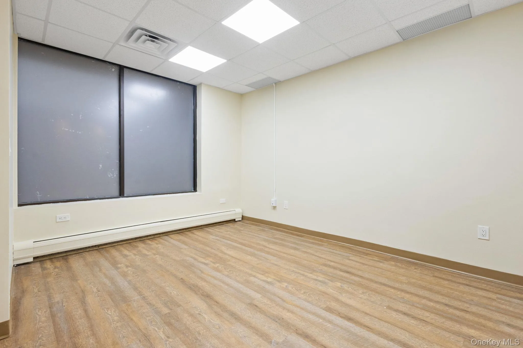 311 Midland Avenue, Orangetown, NY, ,Commercial Lease,For Rent,Midland,0,973227 311 Midland Avenue, Orangetown, NY, ,Commercial Lease,For Rent,Midland,0,973227