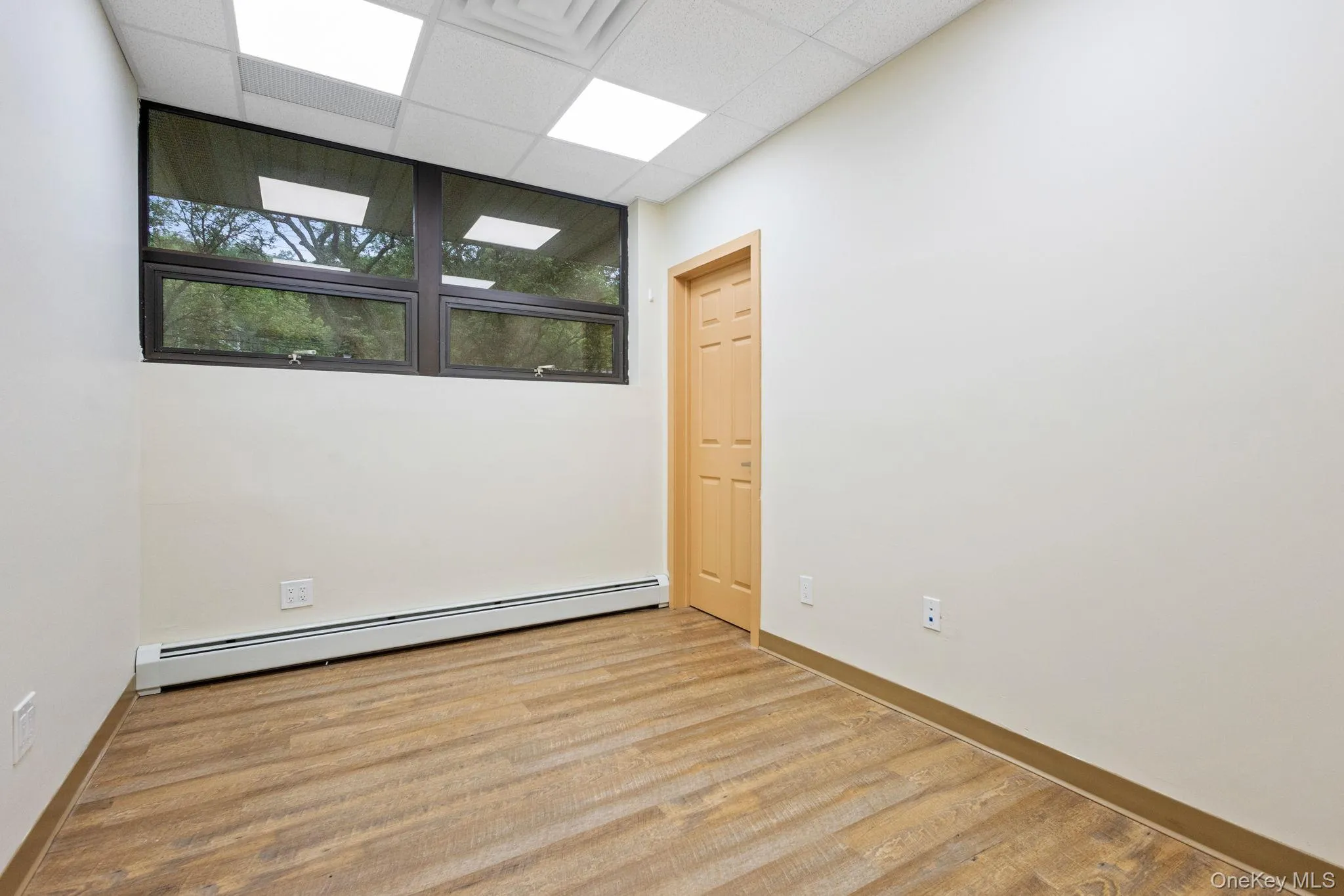 311 Midland Avenue, Orangetown, NY, ,Commercial Lease,For Rent,Midland,0,973227 311 Midland Avenue, Orangetown, NY, ,Commercial Lease,For Rent,Midland,0,973227