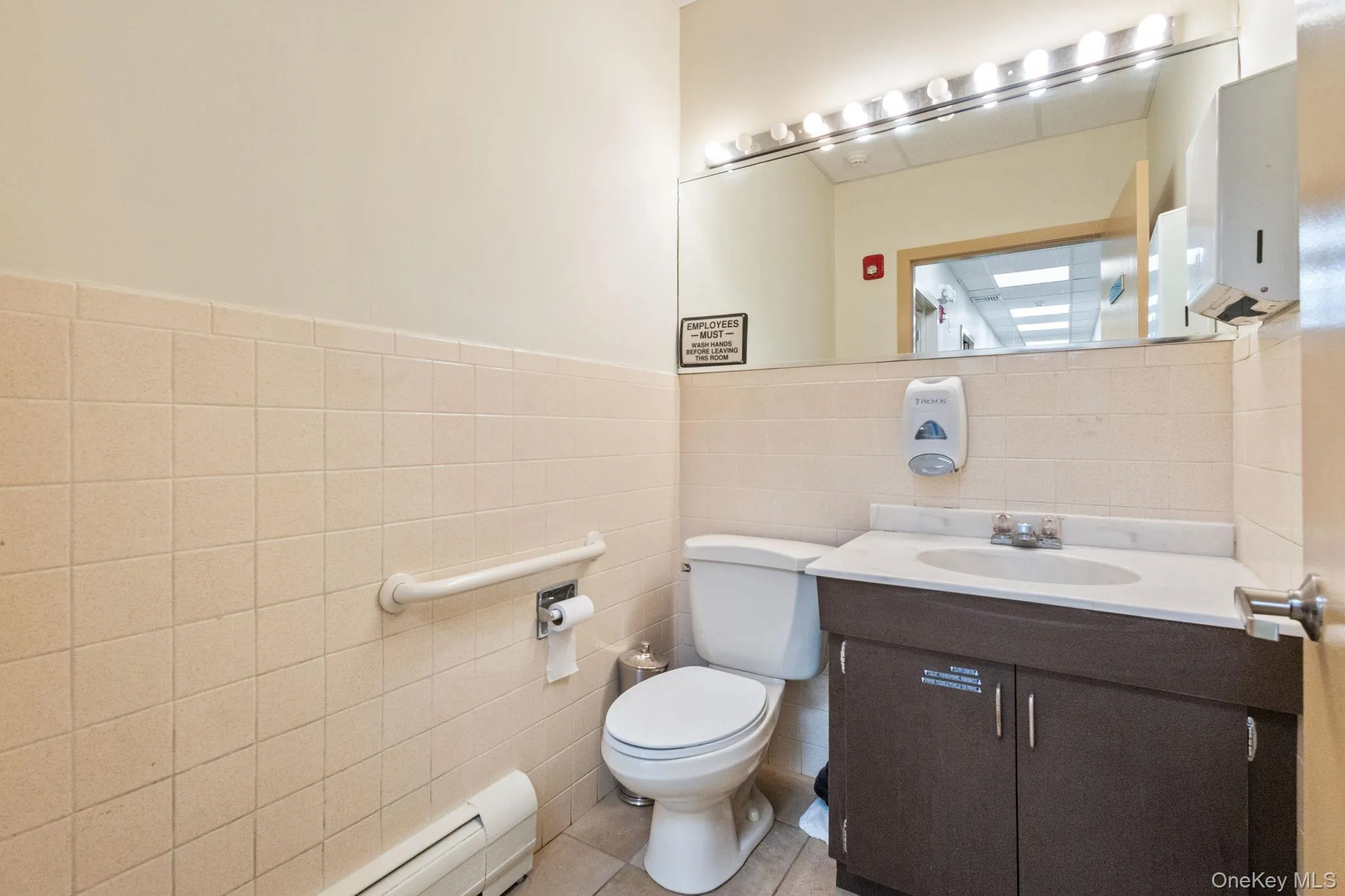 311 Midland Avenue, Orangetown, NY, ,Commercial Lease,For Rent,Midland,0,973227 311 Midland Avenue, Orangetown, NY, ,Commercial Lease,For Rent,Midland,0,973227