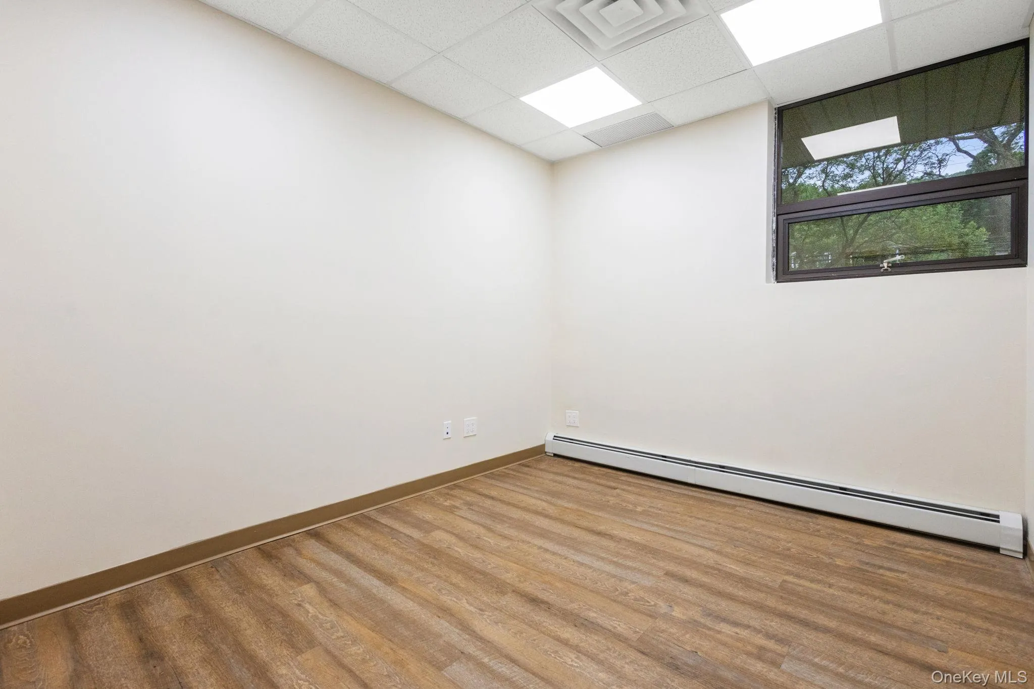 311 Midland Avenue, Orangetown, NY, ,Commercial Lease,For Rent,Midland,0,973227 311 Midland Avenue, Orangetown, NY, ,Commercial Lease,For Rent,Midland,0,973227