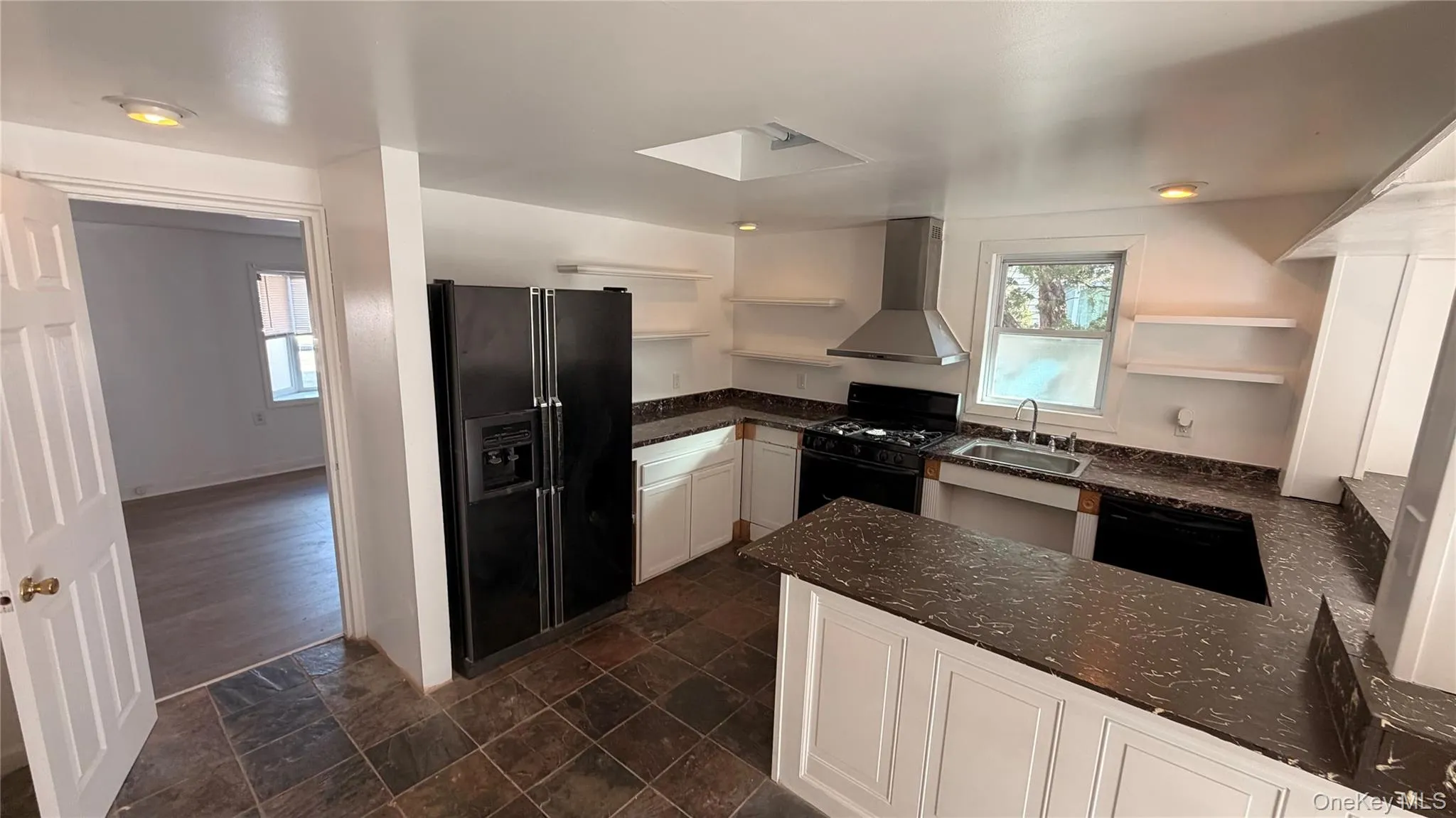 31 Wayne Avenue, Haverstraw, NY, 3 Bedrooms Bedrooms, 5 Rooms Rooms,2 BathroomsBathrooms,Residential Lease,For Rent,Wayne,0,973245 31 Wayne Avenue, Haverstraw, NY, 3 Bedrooms Bedrooms, 5 Rooms Rooms,2 BathroomsBathrooms,Residential Lease,For Rent,Wayne,0,973245