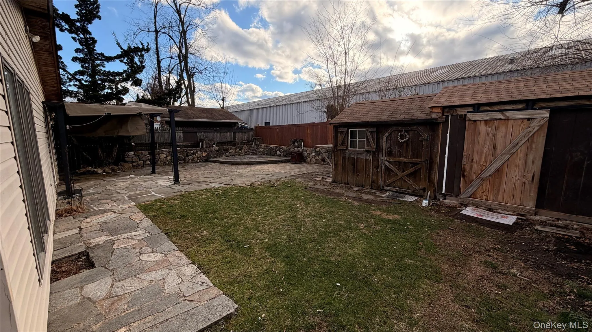 31 Wayne Avenue, Haverstraw, NY, 3 Bedrooms Bedrooms, 5 Rooms Rooms,2 BathroomsBathrooms,Residential Lease,For Rent,Wayne,0,973245 31 Wayne Avenue, Haverstraw, NY, 3 Bedrooms Bedrooms, 5 Rooms Rooms,2 BathroomsBathrooms,Residential Lease,For Rent,Wayne,0,973245