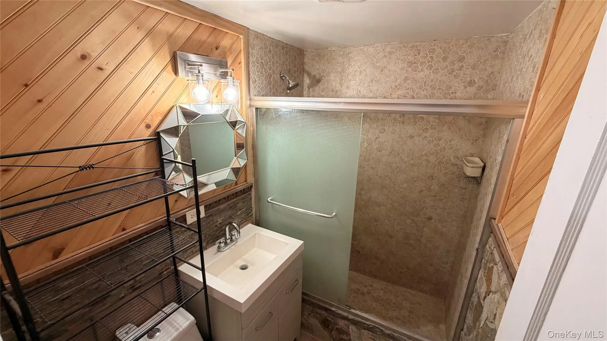 31 Wayne Avenue, Haverstraw, NY, 3 Bedrooms Bedrooms, 5 Rooms Rooms,2 BathroomsBathrooms,Residential Lease,For Rent,Wayne,0,973245 31 Wayne Avenue, Haverstraw, NY, 3 Bedrooms Bedrooms, 5 Rooms Rooms,2 BathroomsBathrooms,Residential Lease,For Rent,Wayne,0,973245