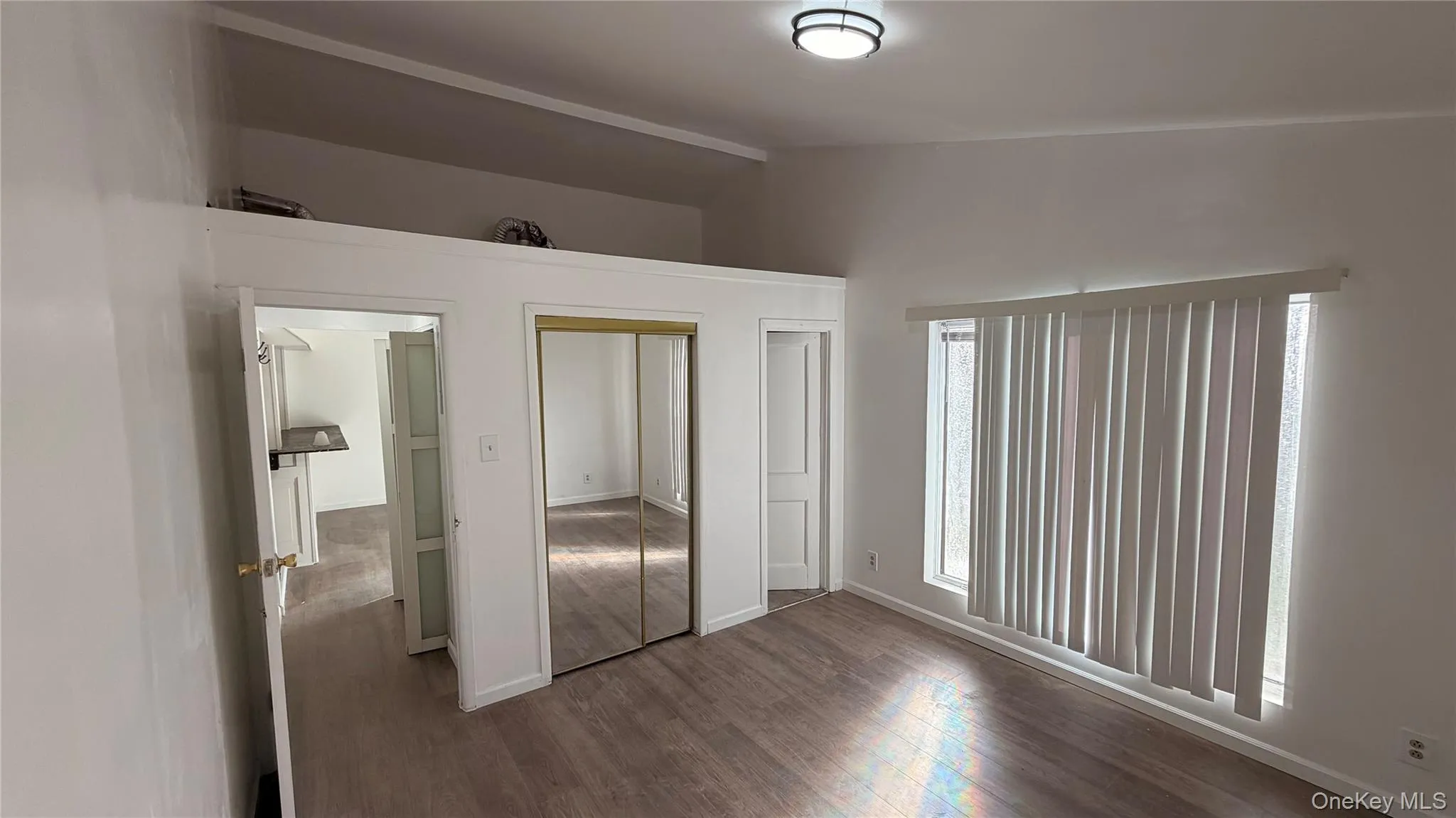 31 Wayne Avenue, Haverstraw, NY, 3 Bedrooms Bedrooms, 5 Rooms Rooms,2 BathroomsBathrooms,Residential Lease,For Rent,Wayne,0,973245 31 Wayne Avenue, Haverstraw, NY, 3 Bedrooms Bedrooms, 5 Rooms Rooms,2 BathroomsBathrooms,Residential Lease,For Rent,Wayne,0,973245