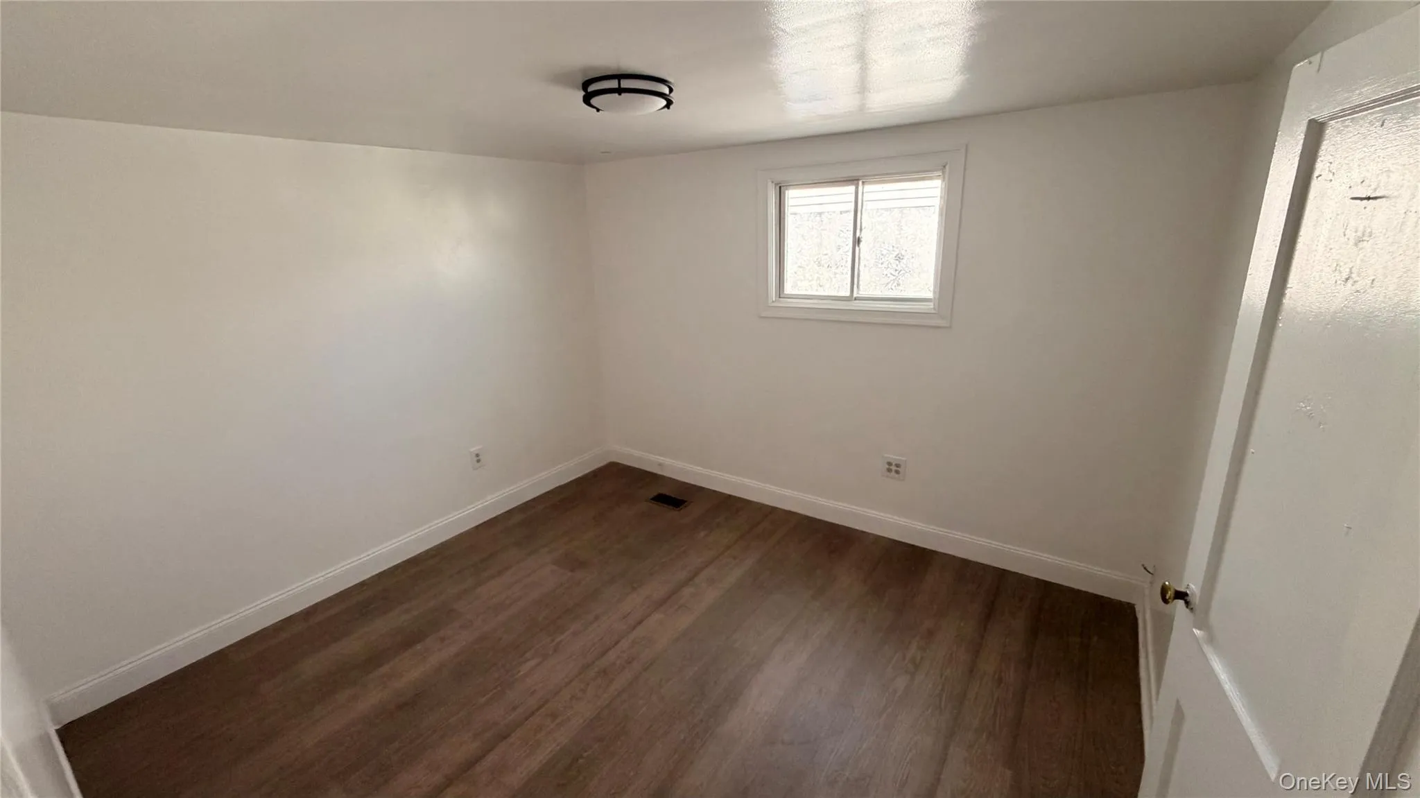 31 Wayne Avenue, Haverstraw, NY, 3 Bedrooms Bedrooms, 5 Rooms Rooms,2 BathroomsBathrooms,Residential Lease,For Rent,Wayne,0,973245 31 Wayne Avenue, Haverstraw, NY, 3 Bedrooms Bedrooms, 5 Rooms Rooms,2 BathroomsBathrooms,Residential Lease,For Rent,Wayne,0,973245