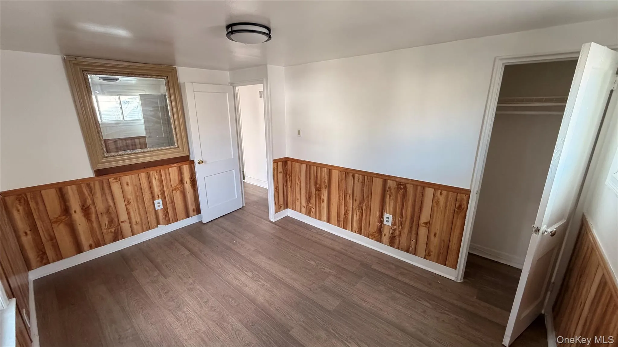 31 Wayne Avenue, Haverstraw, NY, 3 Bedrooms Bedrooms, 5 Rooms Rooms,2 BathroomsBathrooms,Residential Lease,For Rent,Wayne,0,973245 31 Wayne Avenue, Haverstraw, NY, 3 Bedrooms Bedrooms, 5 Rooms Rooms,2 BathroomsBathrooms,Residential Lease,For Rent,Wayne,0,973245