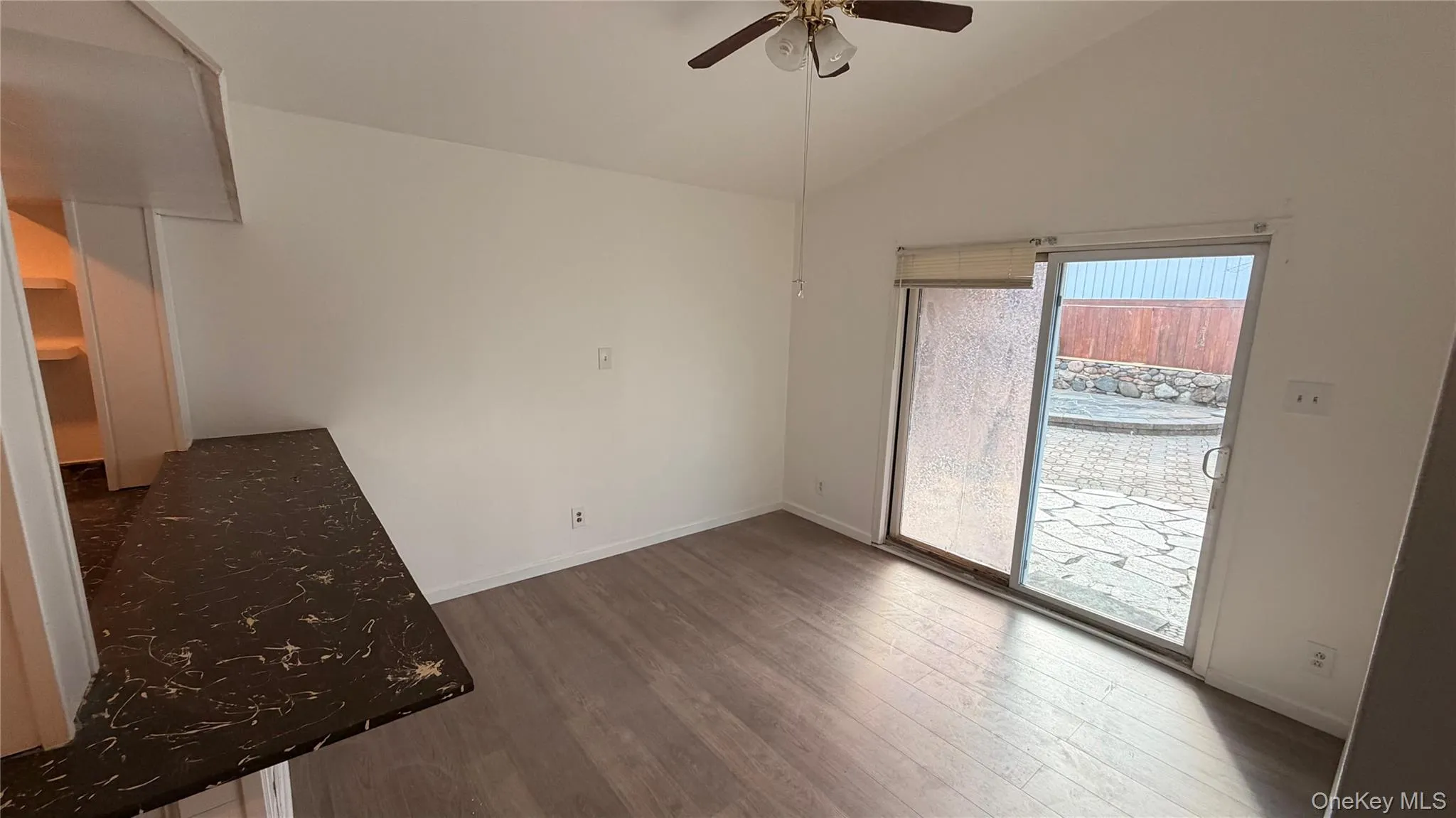 31 Wayne Avenue, Haverstraw, NY, 3 Bedrooms Bedrooms, 5 Rooms Rooms,2 BathroomsBathrooms,Residential Lease,For Rent,Wayne,0,973245 31 Wayne Avenue, Haverstraw, NY, 3 Bedrooms Bedrooms, 5 Rooms Rooms,2 BathroomsBathrooms,Residential Lease,For Rent,Wayne,0,973245