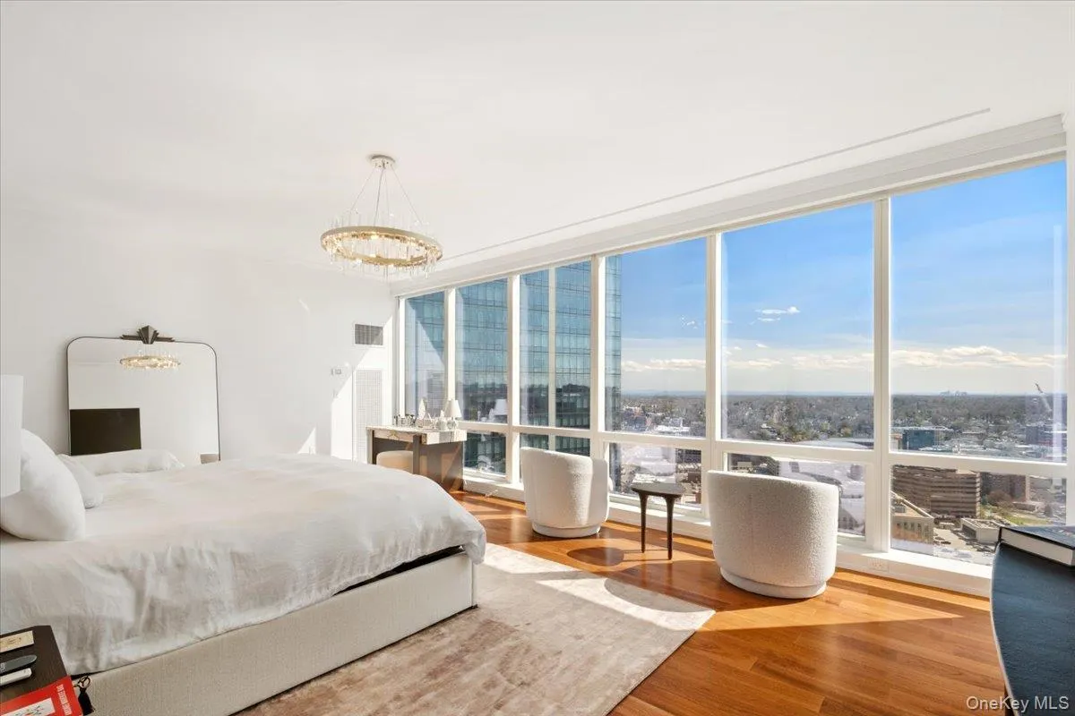 5 Renaissance Square, White Plains, NY, 2 Bedrooms Bedrooms, 7 Rooms Rooms,2 BathroomsBathrooms,Residential,For Rent,Renaissance,0,973253 5 Renaissance Square, White Plains, NY, 2 Bedrooms Bedrooms, 7 Rooms Rooms,2 BathroomsBathrooms,Residential,For Rent,Renaissance,0,973253