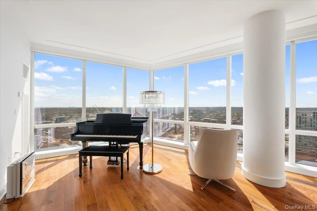 5 Renaissance Square, White Plains, NY, 2 Bedrooms Bedrooms, 7 Rooms Rooms,2 BathroomsBathrooms,Residential,For Rent,Renaissance,0,973253 5 Renaissance Square, White Plains, NY, 2 Bedrooms Bedrooms, 7 Rooms Rooms,2 BathroomsBathrooms,Residential,For Rent,Renaissance,0,973253