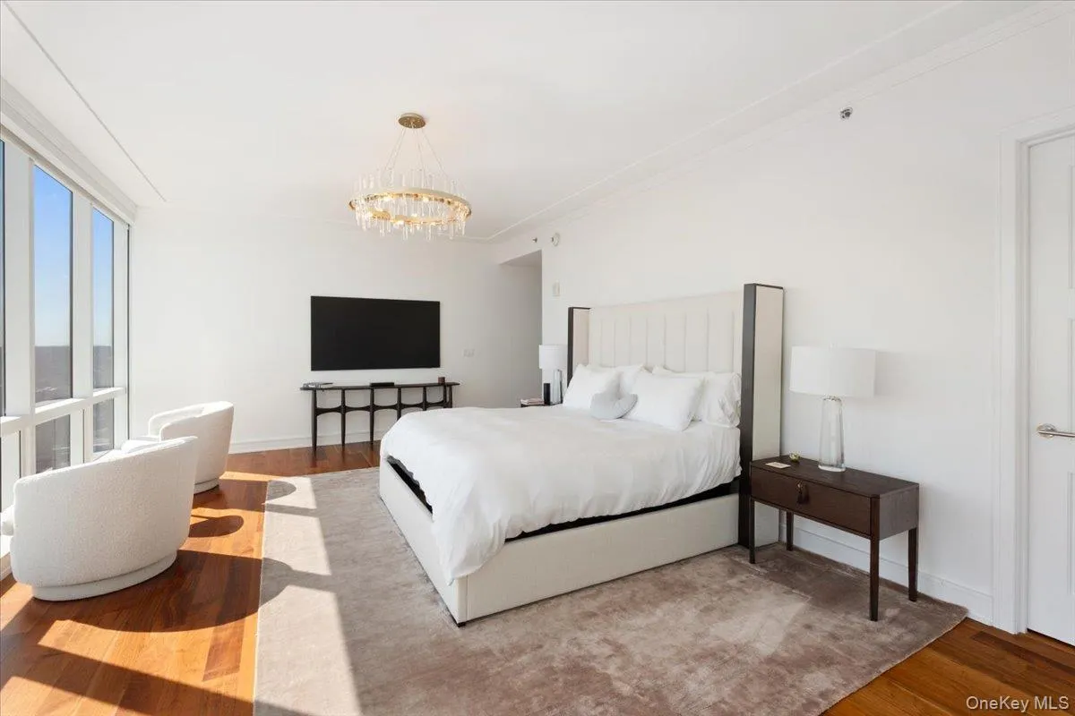 5 Renaissance Square, White Plains, NY, 2 Bedrooms Bedrooms, 7 Rooms Rooms,2 BathroomsBathrooms,Residential,For Rent,Renaissance,0,973253 5 Renaissance Square, White Plains, NY, 2 Bedrooms Bedrooms, 7 Rooms Rooms,2 BathroomsBathrooms,Residential,For Rent,Renaissance,0,973253