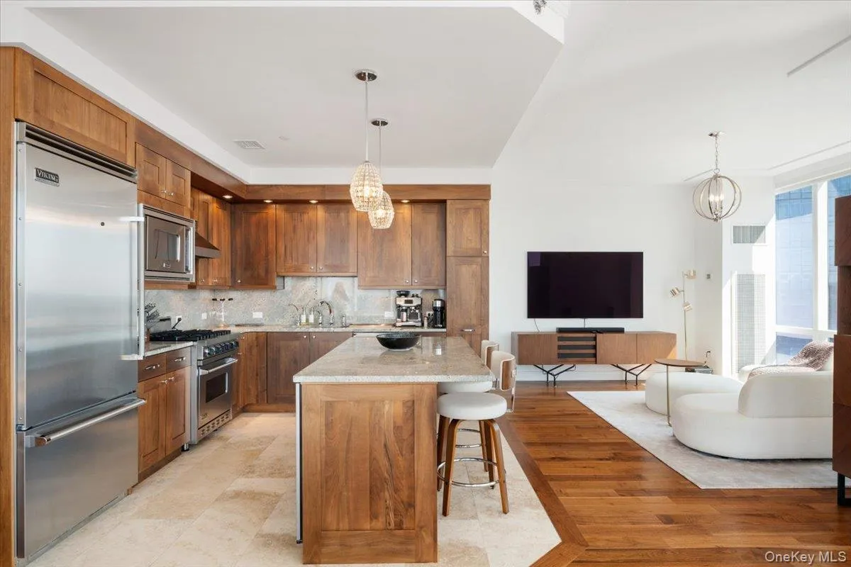 5 Renaissance Square, White Plains, NY, 2 Bedrooms Bedrooms, 7 Rooms Rooms,2 BathroomsBathrooms,Residential,For Rent,Renaissance,0,973253 5 Renaissance Square, White Plains, NY, 2 Bedrooms Bedrooms, 7 Rooms Rooms,2 BathroomsBathrooms,Residential,For Rent,Renaissance,0,973253