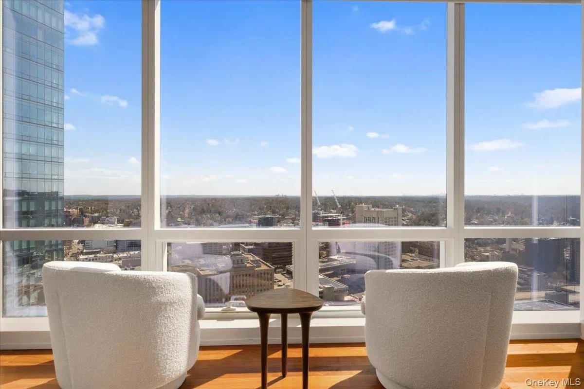 5 Renaissance Square, White Plains, NY, 2 Bedrooms Bedrooms, 7 Rooms Rooms,2 BathroomsBathrooms,Residential,For Rent,Renaissance,0,973253 5 Renaissance Square, White Plains, NY, 2 Bedrooms Bedrooms, 7 Rooms Rooms,2 BathroomsBathrooms,Residential,For Rent,Renaissance,0,973253