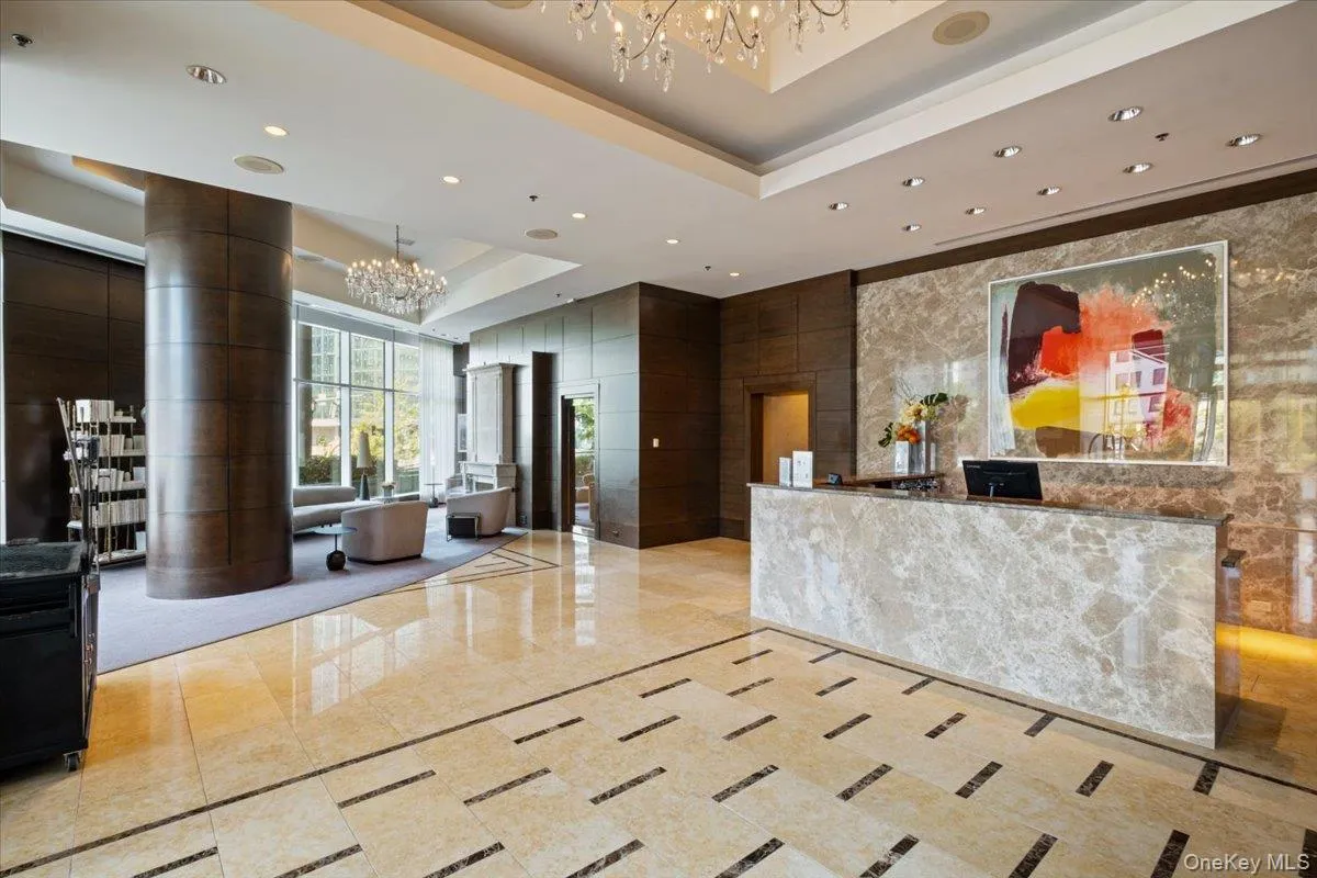 5 Renaissance Square, White Plains, NY, 2 Bedrooms Bedrooms, 7 Rooms Rooms,2 BathroomsBathrooms,Residential,For Rent,Renaissance,0,973253 5 Renaissance Square, White Plains, NY, 2 Bedrooms Bedrooms, 7 Rooms Rooms,2 BathroomsBathrooms,Residential,For Rent,Renaissance,0,973253