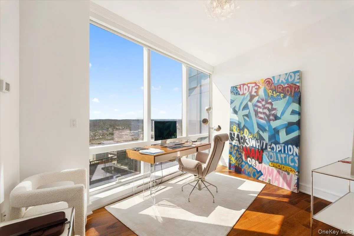 5 Renaissance Square, White Plains, NY, 2 Bedrooms Bedrooms, 7 Rooms Rooms,2 BathroomsBathrooms,Residential,For Rent,Renaissance,0,973253 5 Renaissance Square, White Plains, NY, 2 Bedrooms Bedrooms, 7 Rooms Rooms,2 BathroomsBathrooms,Residential,For Rent,Renaissance,0,973253