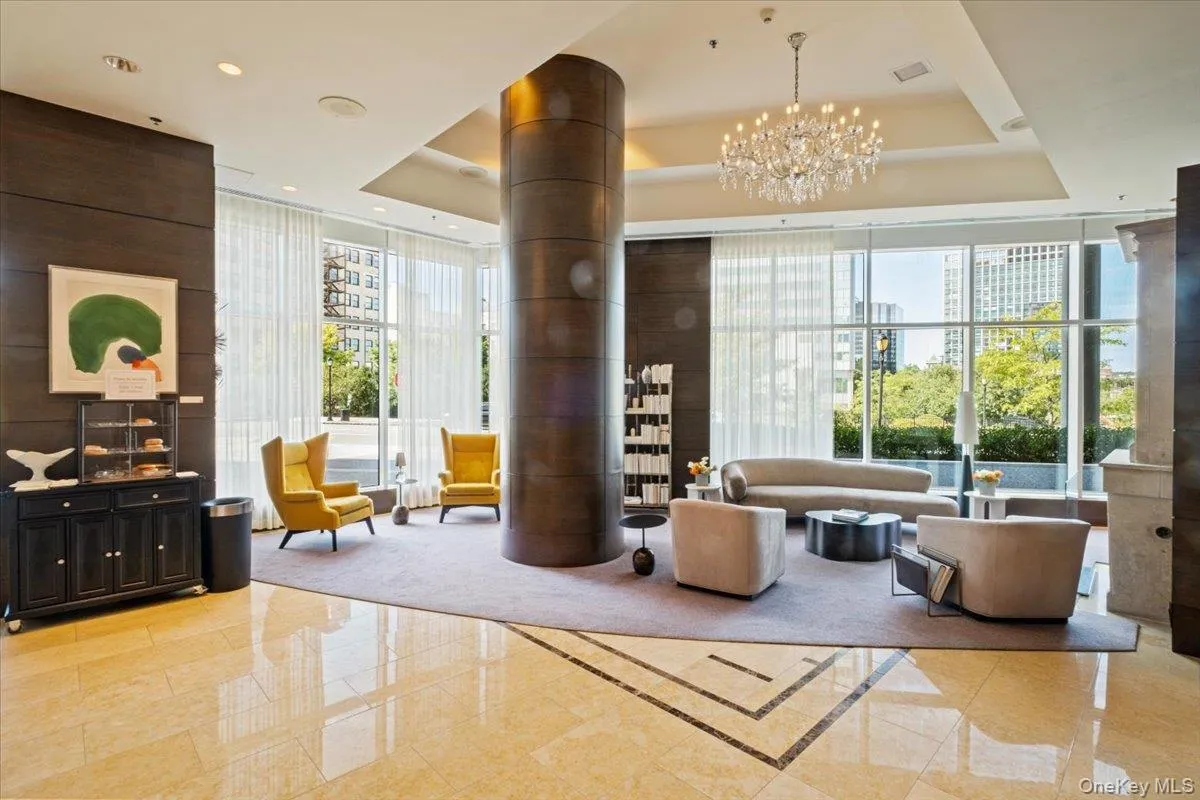 5 Renaissance Square, White Plains, NY, 2 Bedrooms Bedrooms, 7 Rooms Rooms,2 BathroomsBathrooms,Residential,For Rent,Renaissance,0,973253 5 Renaissance Square, White Plains, NY, 2 Bedrooms Bedrooms, 7 Rooms Rooms,2 BathroomsBathrooms,Residential,For Rent,Renaissance,0,973253