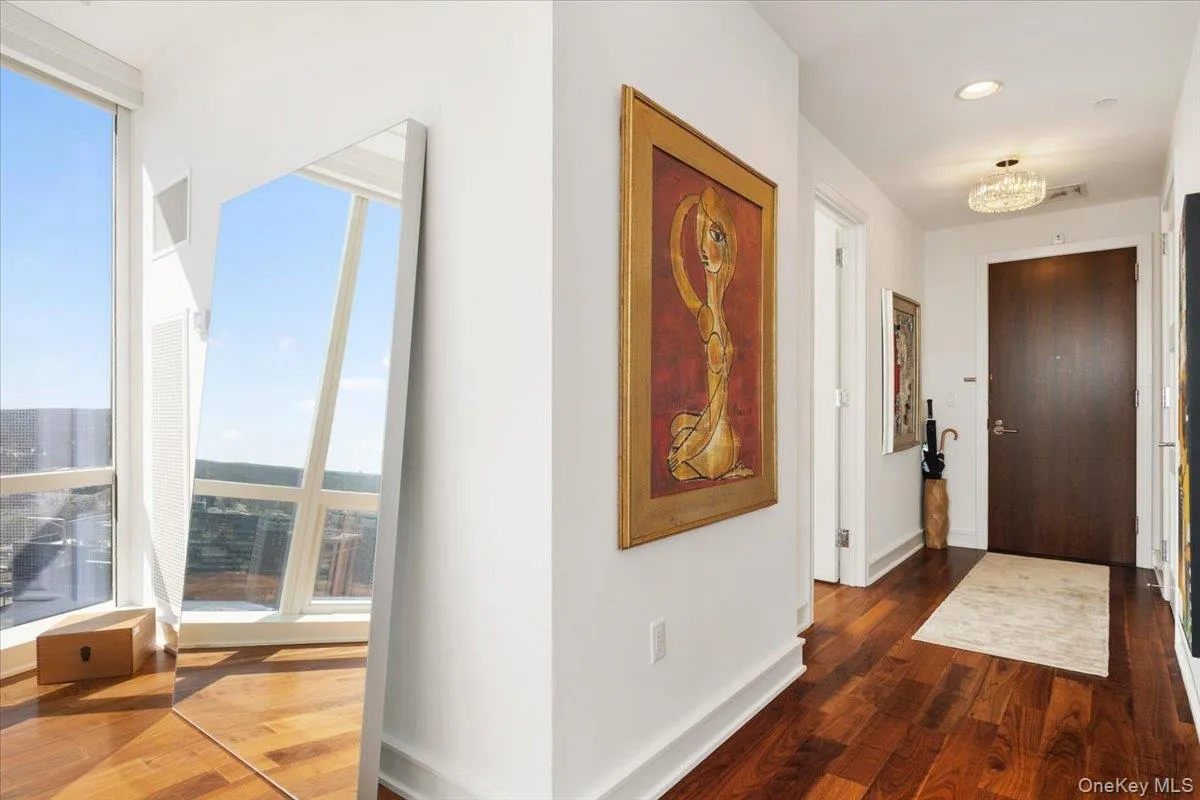5 Renaissance Square, White Plains, NY, 2 Bedrooms Bedrooms, 7 Rooms Rooms,2 BathroomsBathrooms,Residential,For Rent,Renaissance,0,973253 5 Renaissance Square, White Plains, NY, 2 Bedrooms Bedrooms, 7 Rooms Rooms,2 BathroomsBathrooms,Residential,For Rent,Renaissance,0,973253