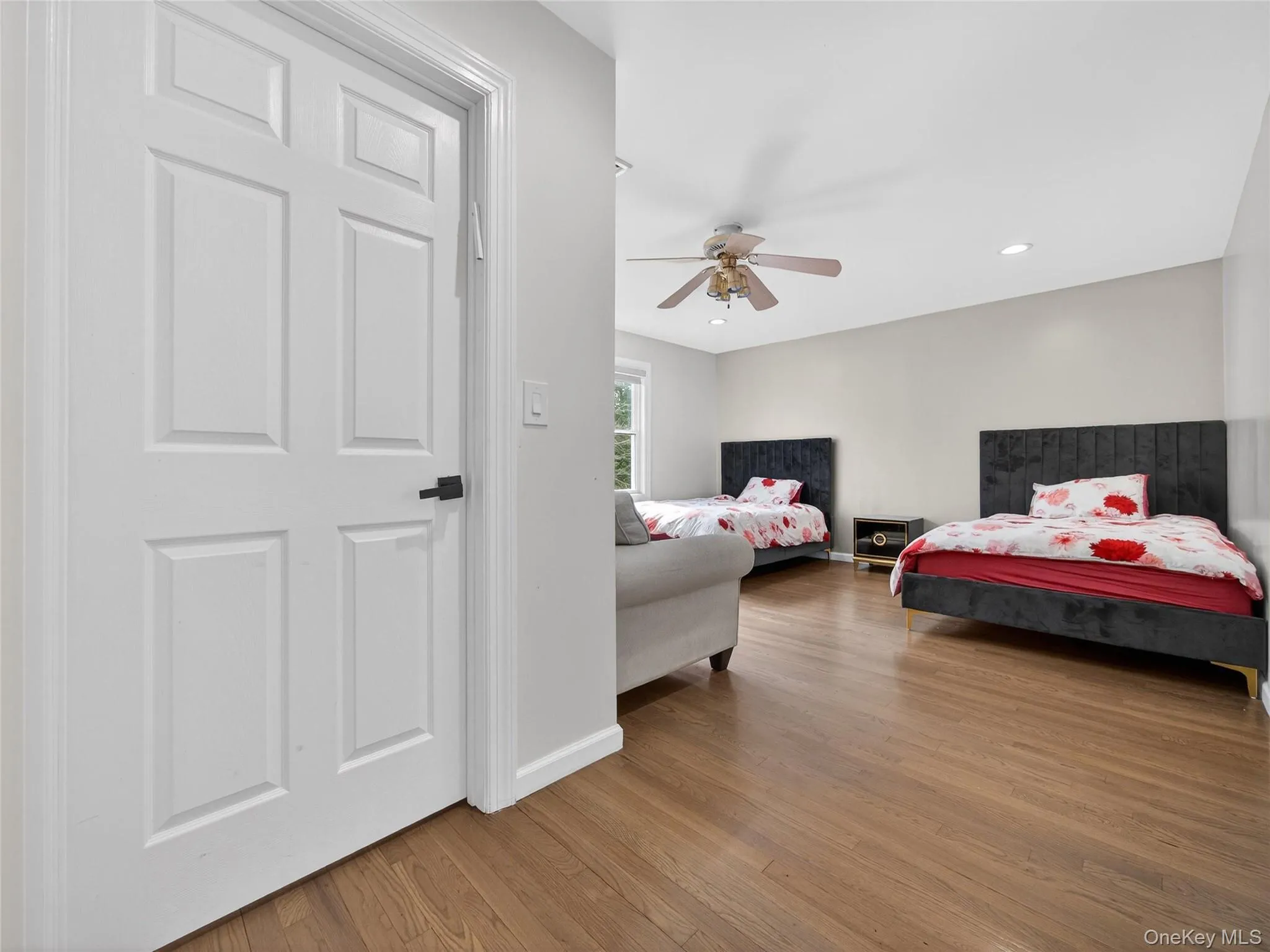 15 Victoria Drive, Ramapo, NY, 7 Bedrooms Bedrooms, 11 Rooms Rooms,3 BathroomsBathrooms,Residential,For Rent,Victoria,0,973254 15 Victoria Drive, Ramapo, NY, 7 Bedrooms Bedrooms, 11 Rooms Rooms,3 BathroomsBathrooms,Residential,For Rent,Victoria,0,973254