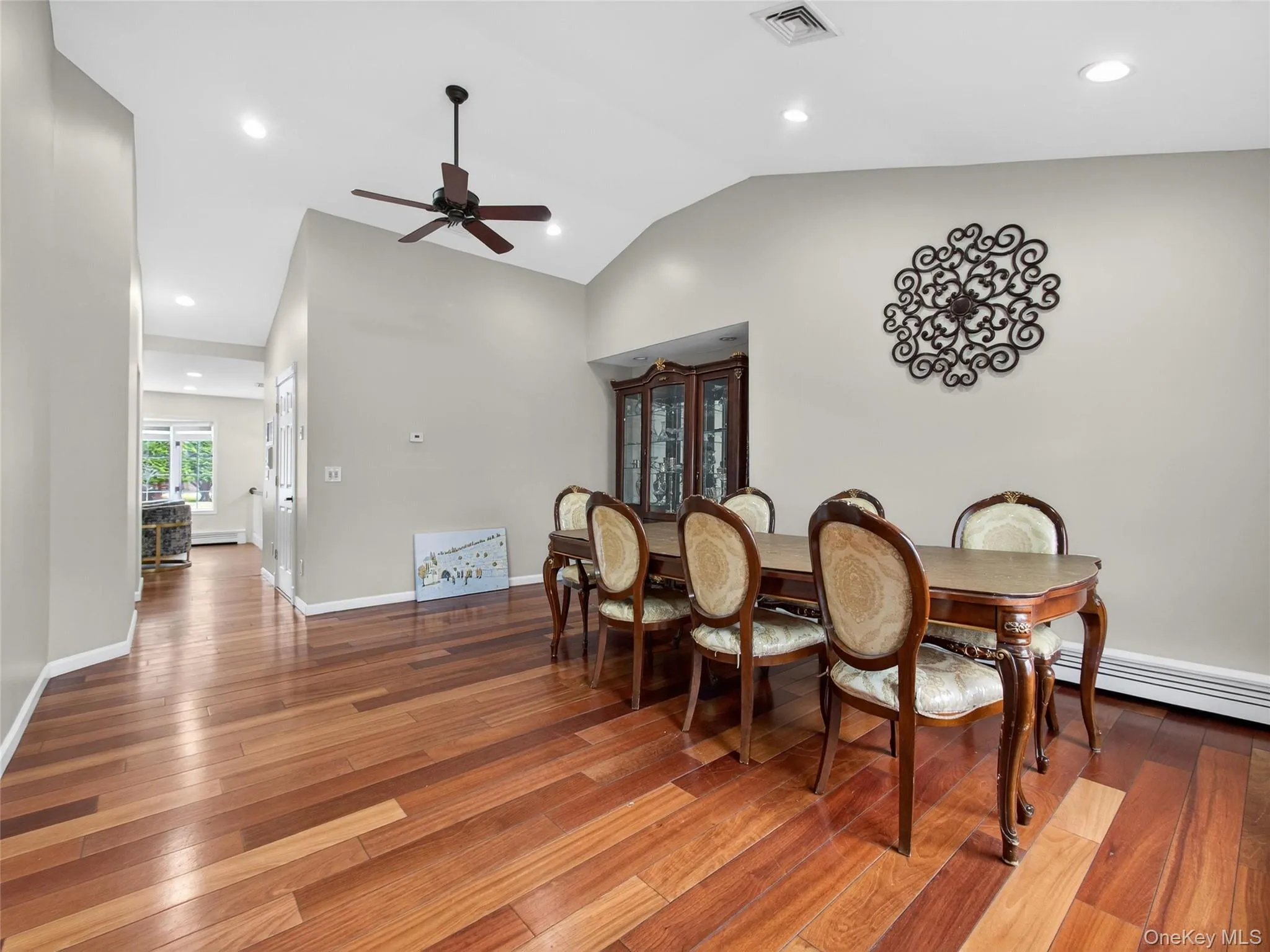 15 Victoria Drive, Ramapo, NY, 7 Bedrooms Bedrooms, 11 Rooms Rooms,3 BathroomsBathrooms,Residential,For Rent,Victoria,0,973254 15 Victoria Drive, Ramapo, NY, 7 Bedrooms Bedrooms, 11 Rooms Rooms,3 BathroomsBathrooms,Residential,For Rent,Victoria,0,973254