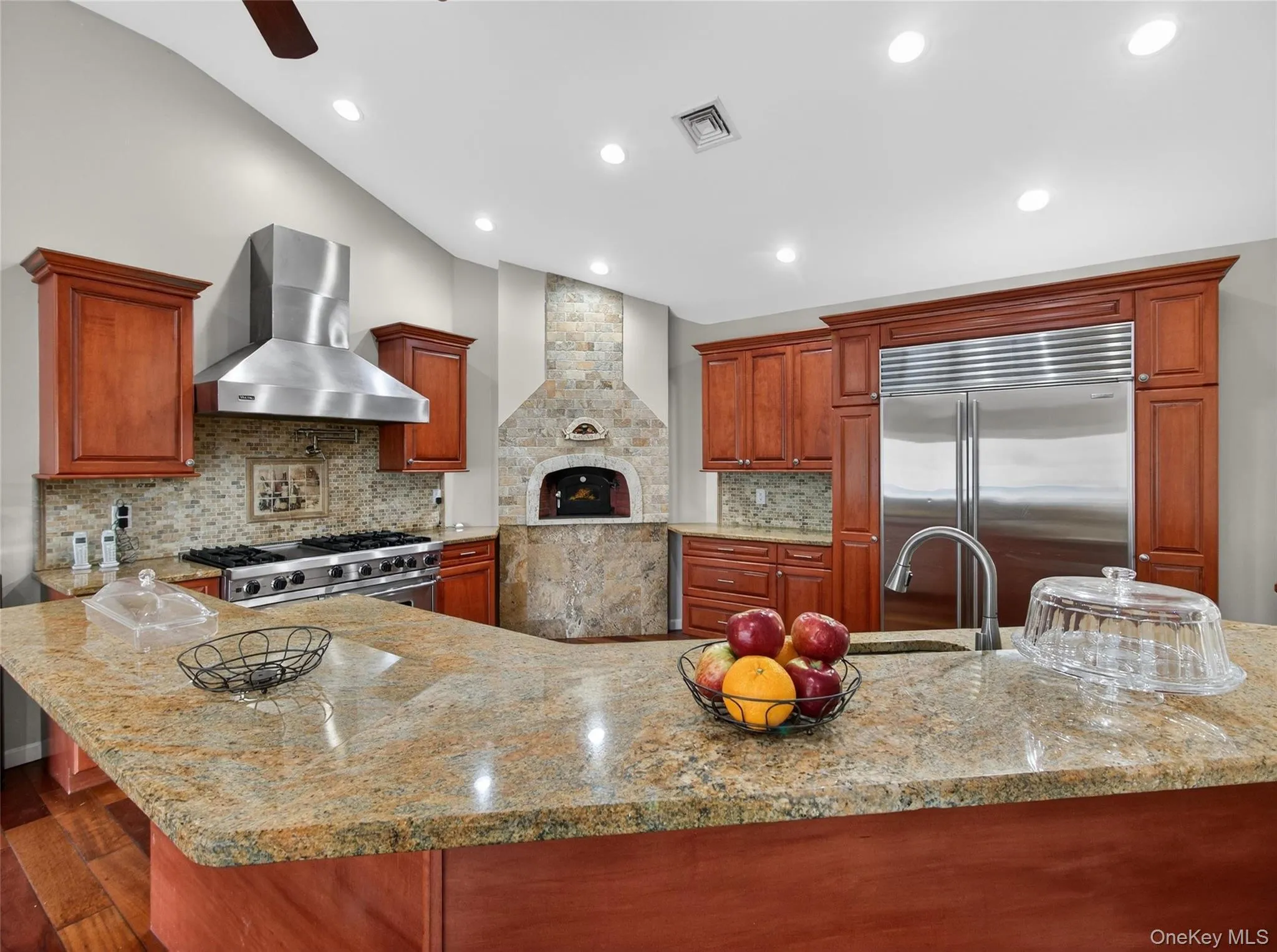 15 Victoria Drive, Ramapo, NY, 7 Bedrooms Bedrooms, 11 Rooms Rooms,3 BathroomsBathrooms,Residential,For Rent,Victoria,0,973254 15 Victoria Drive, Ramapo, NY, 7 Bedrooms Bedrooms, 11 Rooms Rooms,3 BathroomsBathrooms,Residential,For Rent,Victoria,0,973254