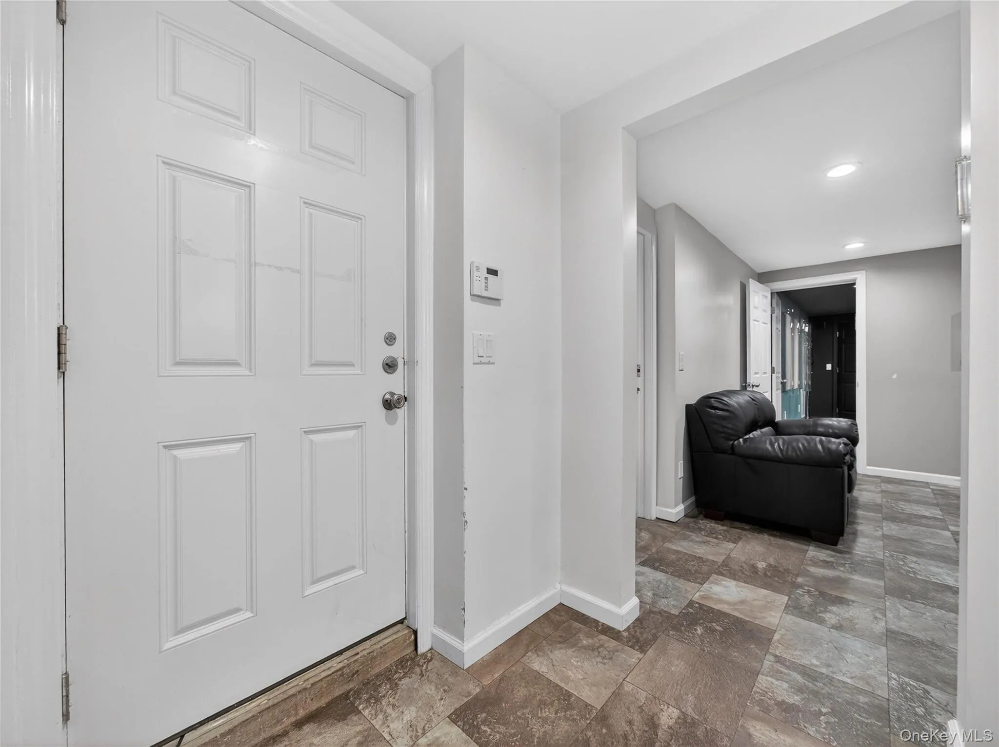 15 Victoria Drive, Ramapo, NY, 7 Bedrooms Bedrooms, 11 Rooms Rooms,3 BathroomsBathrooms,Residential,For Rent,Victoria,0,973254 15 Victoria Drive, Ramapo, NY, 7 Bedrooms Bedrooms, 11 Rooms Rooms,3 BathroomsBathrooms,Residential,For Rent,Victoria,0,973254