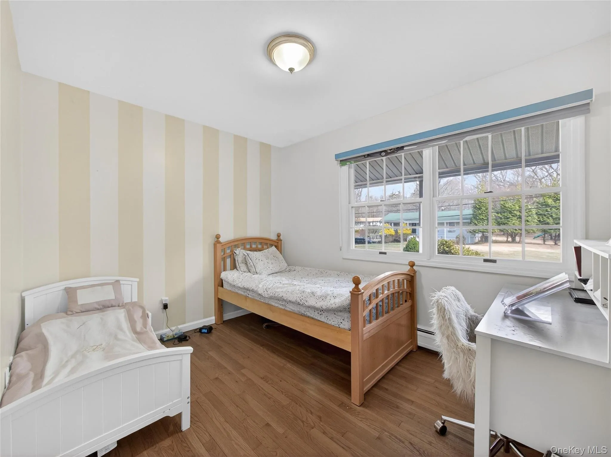 15 Victoria Drive, Ramapo, NY, 7 Bedrooms Bedrooms, 11 Rooms Rooms,3 BathroomsBathrooms,Residential,For Rent,Victoria,0,973254 15 Victoria Drive, Ramapo, NY, 7 Bedrooms Bedrooms, 11 Rooms Rooms,3 BathroomsBathrooms,Residential,For Rent,Victoria,0,973254