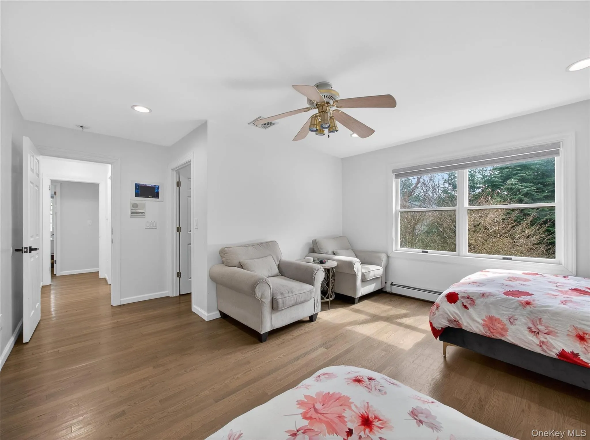 15 Victoria Drive, Ramapo, NY, 7 Bedrooms Bedrooms, 11 Rooms Rooms,3 BathroomsBathrooms,Residential,For Rent,Victoria,0,973254 15 Victoria Drive, Ramapo, NY, 7 Bedrooms Bedrooms, 11 Rooms Rooms,3 BathroomsBathrooms,Residential,For Rent,Victoria,0,973254