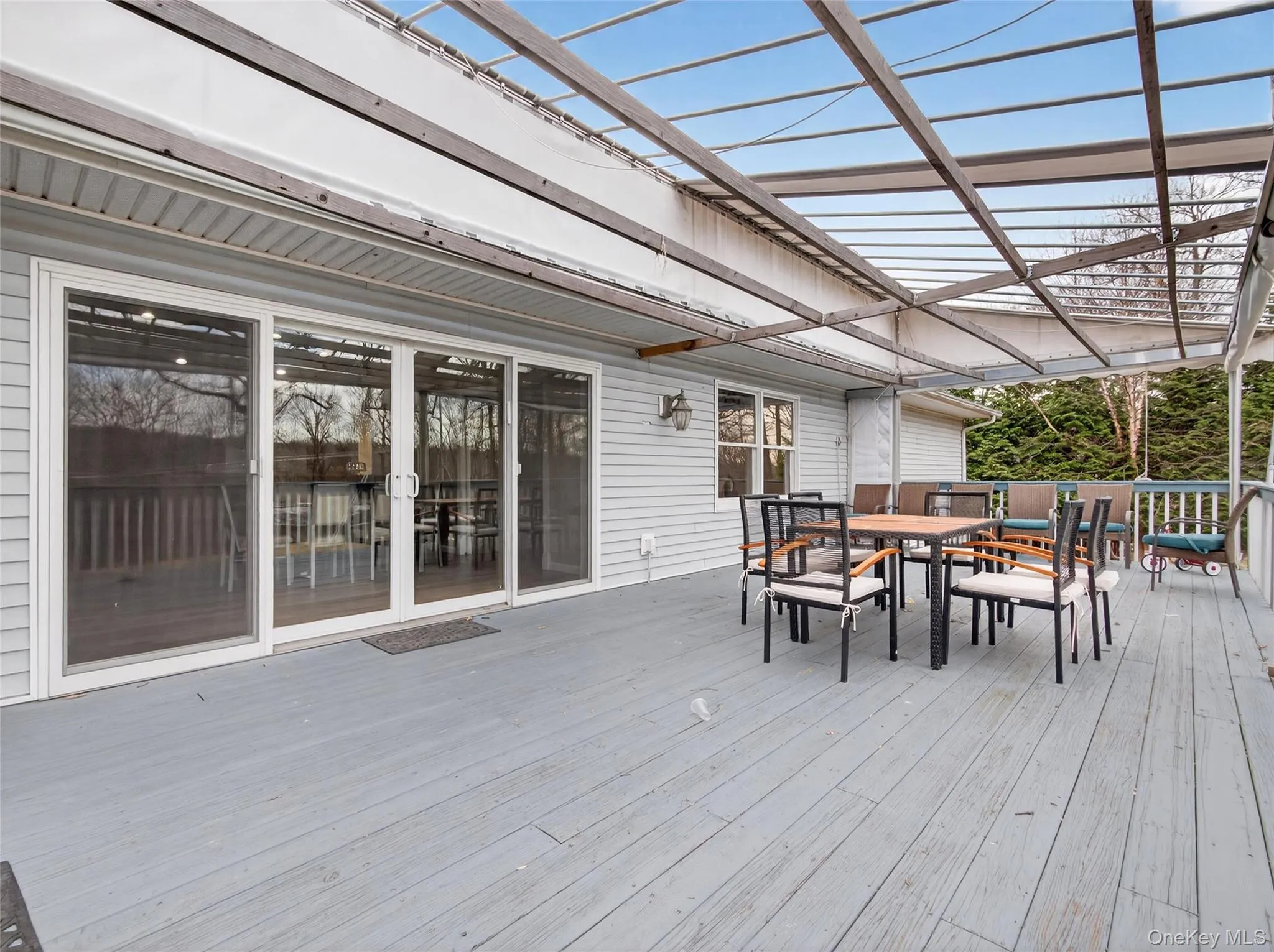 15 Victoria Drive, Ramapo, NY, 7 Bedrooms Bedrooms, 11 Rooms Rooms,3 BathroomsBathrooms,Residential,For Rent,Victoria,0,973254 15 Victoria Drive, Ramapo, NY, 7 Bedrooms Bedrooms, 11 Rooms Rooms,3 BathroomsBathrooms,Residential,For Rent,Victoria,0,973254
