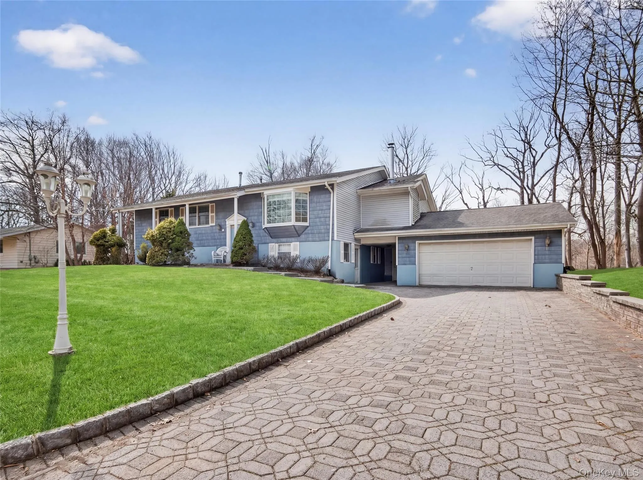 15 Victoria Drive, Ramapo, NY, 7 Bedrooms Bedrooms, 11 Rooms Rooms,3 BathroomsBathrooms,Residential,For Rent,Victoria,0,973254 15 Victoria Drive, Ramapo, NY, 7 Bedrooms Bedrooms, 11 Rooms Rooms,3 BathroomsBathrooms,Residential,For Rent,Victoria,0,973254