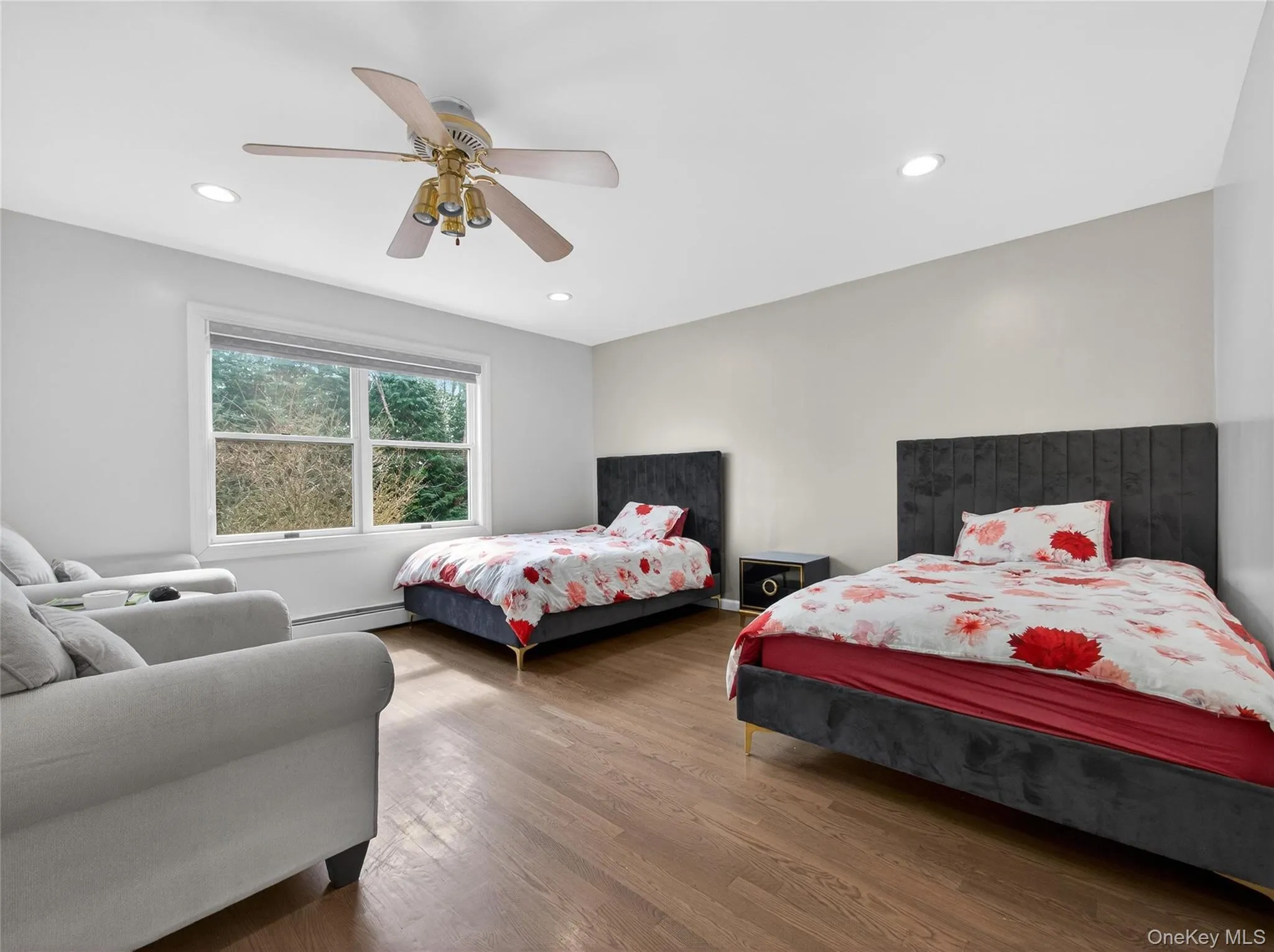 15 Victoria Drive, Ramapo, NY, 7 Bedrooms Bedrooms, 11 Rooms Rooms,3 BathroomsBathrooms,Residential,For Rent,Victoria,0,973254 15 Victoria Drive, Ramapo, NY, 7 Bedrooms Bedrooms, 11 Rooms Rooms,3 BathroomsBathrooms,Residential,For Rent,Victoria,0,973254