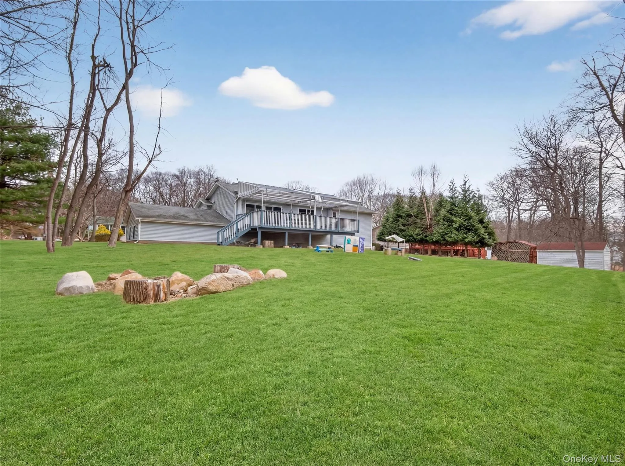15 Victoria Drive, Ramapo, NY, 7 Bedrooms Bedrooms, 11 Rooms Rooms,3 BathroomsBathrooms,Residential,For Rent,Victoria,0,973254 15 Victoria Drive, Ramapo, NY, 7 Bedrooms Bedrooms, 11 Rooms Rooms,3 BathroomsBathrooms,Residential,For Rent,Victoria,0,973254