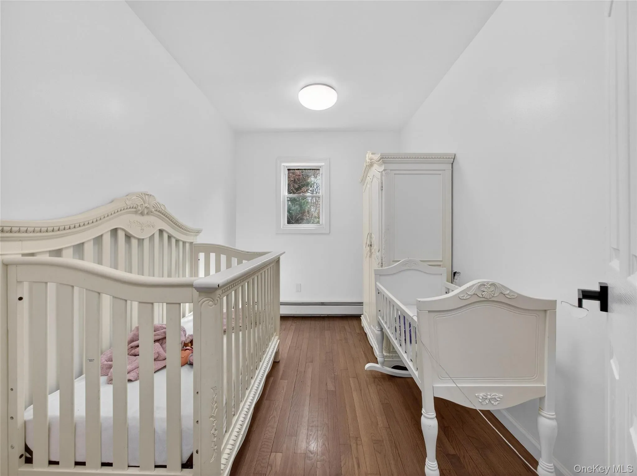 15 Victoria Drive, Ramapo, NY, 7 Bedrooms Bedrooms, 11 Rooms Rooms,3 BathroomsBathrooms,Residential,For Rent,Victoria,0,973254 15 Victoria Drive, Ramapo, NY, 7 Bedrooms Bedrooms, 11 Rooms Rooms,3 BathroomsBathrooms,Residential,For Rent,Victoria,0,973254
