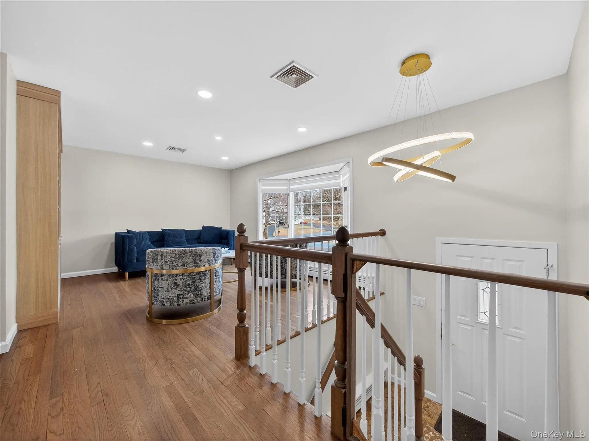 15 Victoria Drive, Ramapo, NY, 7 Bedrooms Bedrooms, 11 Rooms Rooms,3 BathroomsBathrooms,Residential,For Rent,Victoria,0,973254 15 Victoria Drive, Ramapo, NY, 7 Bedrooms Bedrooms, 11 Rooms Rooms,3 BathroomsBathrooms,Residential,For Rent,Victoria,0,973254