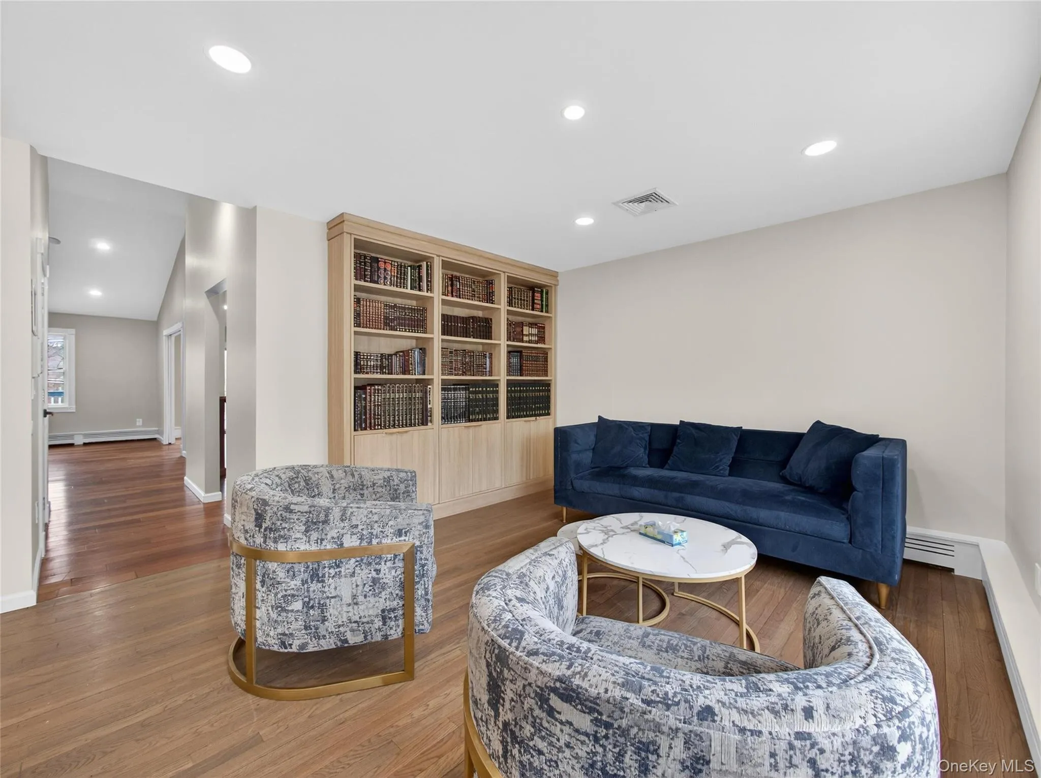 15 Victoria Drive, Ramapo, NY, 7 Bedrooms Bedrooms, 11 Rooms Rooms,3 BathroomsBathrooms,Residential,For Rent,Victoria,0,973254 15 Victoria Drive, Ramapo, NY, 7 Bedrooms Bedrooms, 11 Rooms Rooms,3 BathroomsBathrooms,Residential,For Rent,Victoria,0,973254
