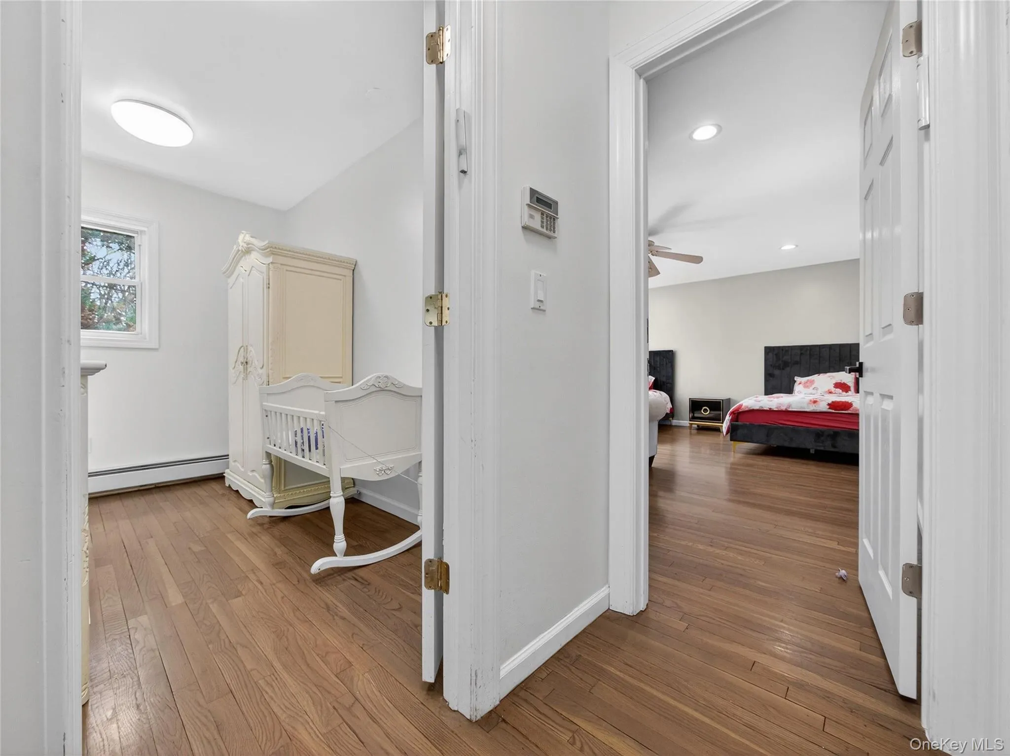 15 Victoria Drive, Ramapo, NY, 7 Bedrooms Bedrooms, 11 Rooms Rooms,3 BathroomsBathrooms,Residential,For Rent,Victoria,0,973254 15 Victoria Drive, Ramapo, NY, 7 Bedrooms Bedrooms, 11 Rooms Rooms,3 BathroomsBathrooms,Residential,For Rent,Victoria,0,973254