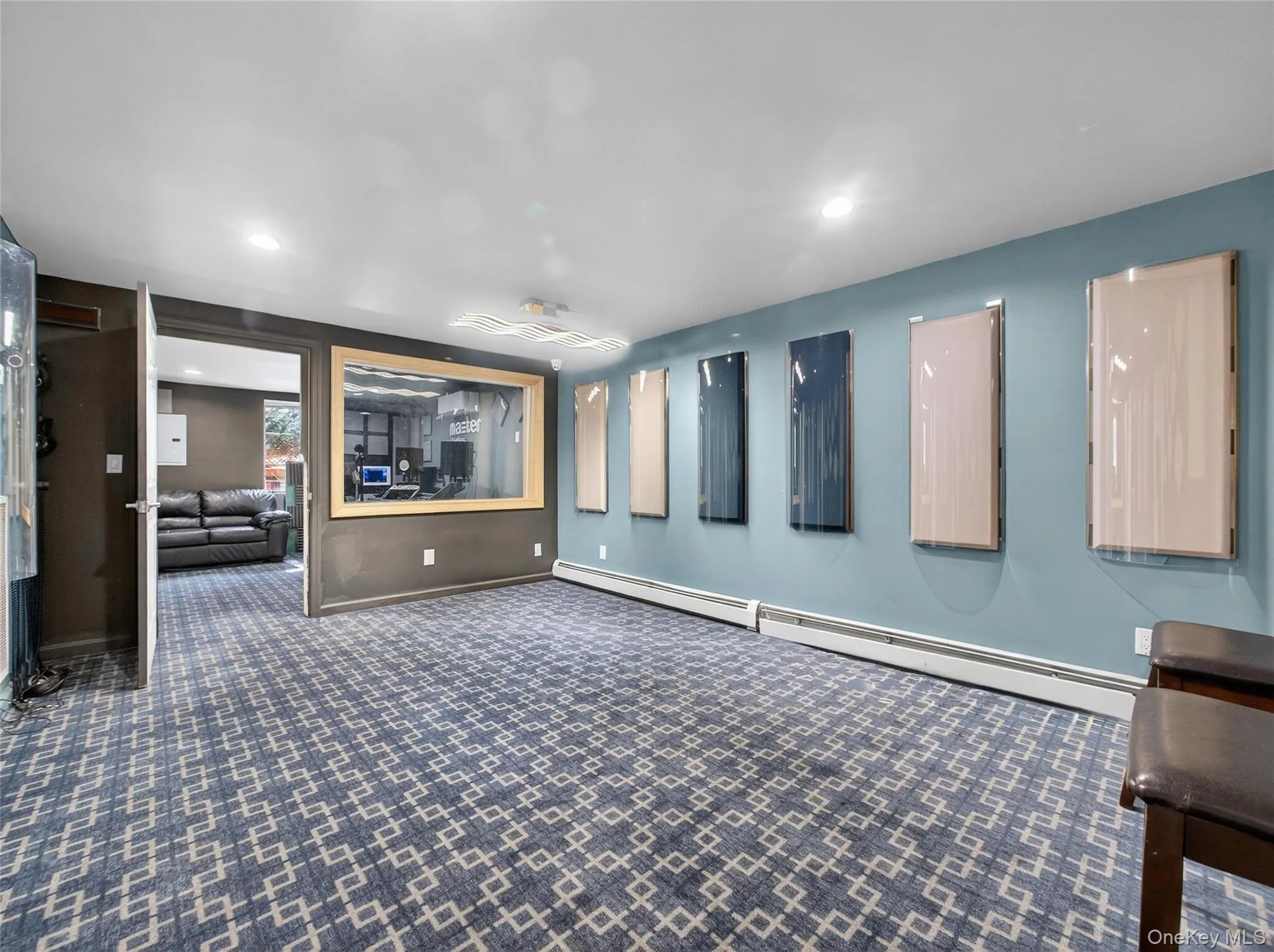 15 Victoria Drive, Ramapo, NY, 7 Bedrooms Bedrooms, 11 Rooms Rooms,3 BathroomsBathrooms,Residential,For Rent,Victoria,0,973254 15 Victoria Drive, Ramapo, NY, 7 Bedrooms Bedrooms, 11 Rooms Rooms,3 BathroomsBathrooms,Residential,For Rent,Victoria,0,973254