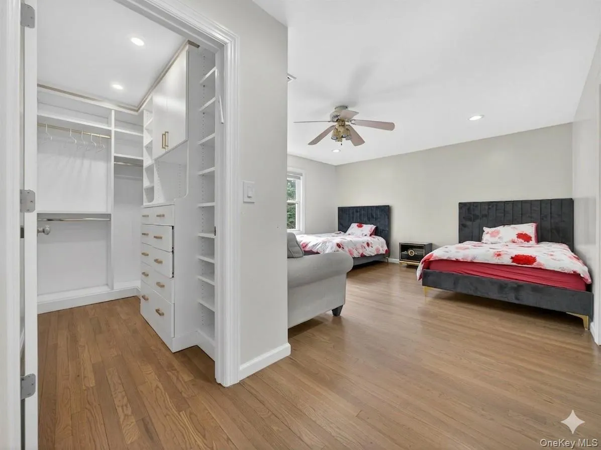 15 Victoria Drive, Ramapo, NY, 7 Bedrooms Bedrooms, 11 Rooms Rooms,3 BathroomsBathrooms,Residential,For Rent,Victoria,0,973254 15 Victoria Drive, Ramapo, NY, 7 Bedrooms Bedrooms, 11 Rooms Rooms,3 BathroomsBathrooms,Residential,For Rent,Victoria,0,973254