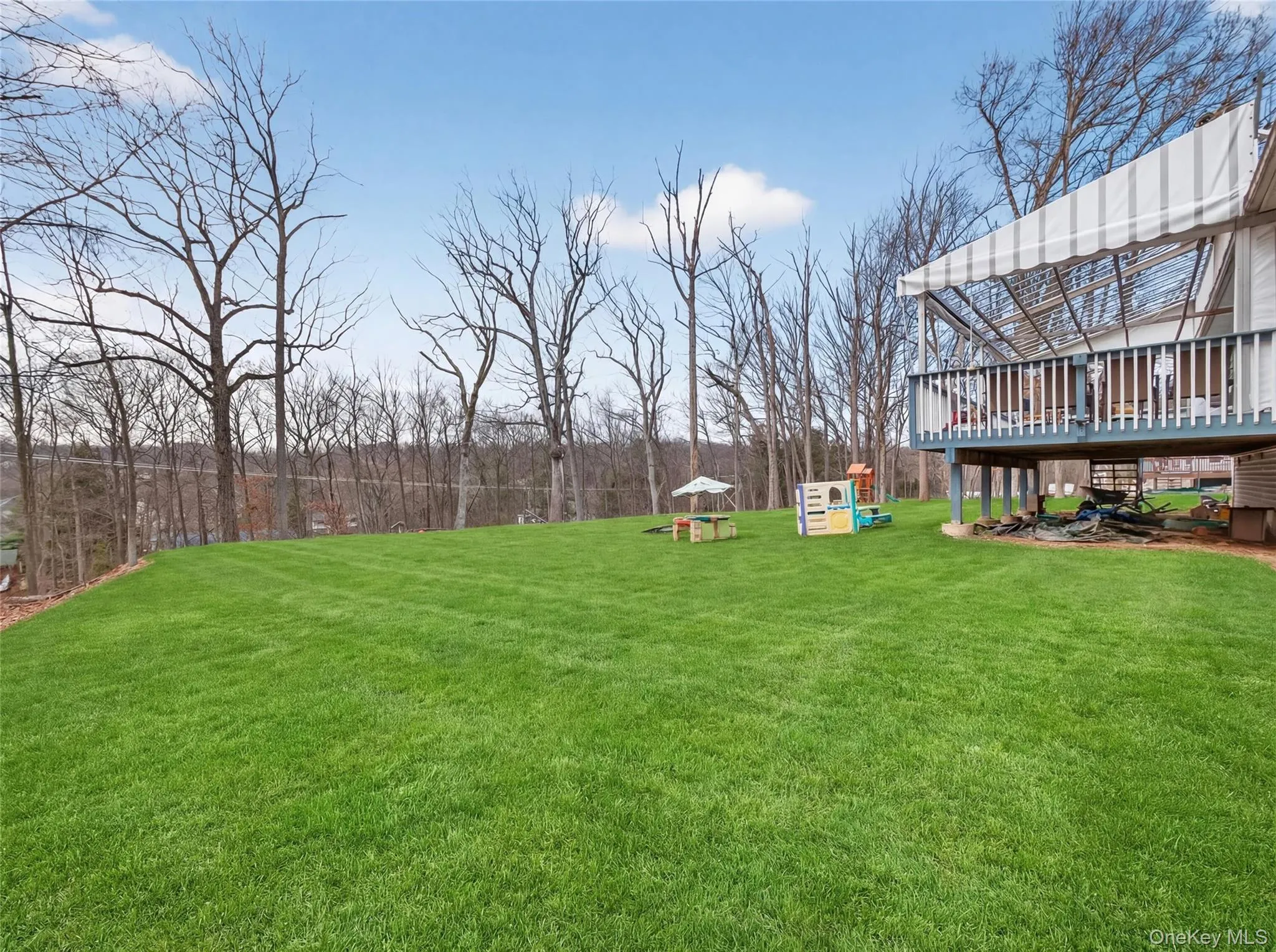 15 Victoria Drive, Ramapo, NY, 7 Bedrooms Bedrooms, 11 Rooms Rooms,3 BathroomsBathrooms,Residential,For Rent,Victoria,0,973254 15 Victoria Drive, Ramapo, NY, 7 Bedrooms Bedrooms, 11 Rooms Rooms,3 BathroomsBathrooms,Residential,For Rent,Victoria,0,973254