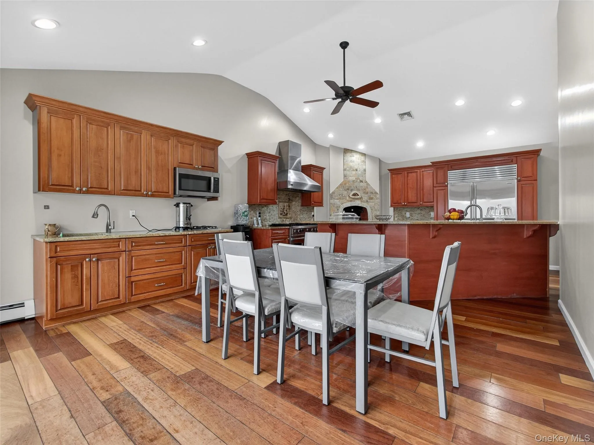 15 Victoria Drive, Ramapo, NY, 7 Bedrooms Bedrooms, 11 Rooms Rooms,3 BathroomsBathrooms,Residential,For Rent,Victoria,0,973254 15 Victoria Drive, Ramapo, NY, 7 Bedrooms Bedrooms, 11 Rooms Rooms,3 BathroomsBathrooms,Residential,For Rent,Victoria,0,973254