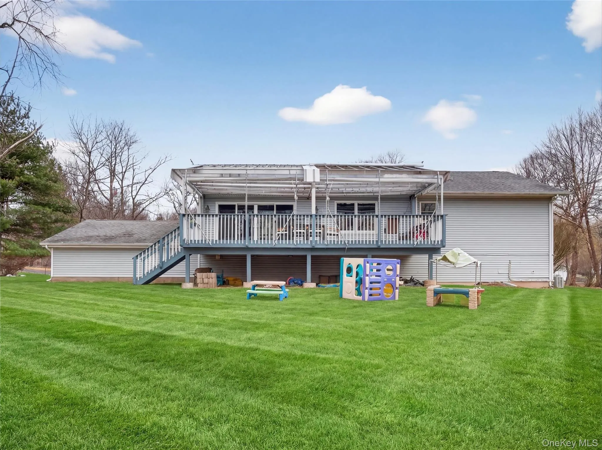 15 Victoria Drive, Ramapo, NY, 7 Bedrooms Bedrooms, 11 Rooms Rooms,3 BathroomsBathrooms,Residential,For Rent,Victoria,0,973254 15 Victoria Drive, Ramapo, NY, 7 Bedrooms Bedrooms, 11 Rooms Rooms,3 BathroomsBathrooms,Residential,For Rent,Victoria,0,973254