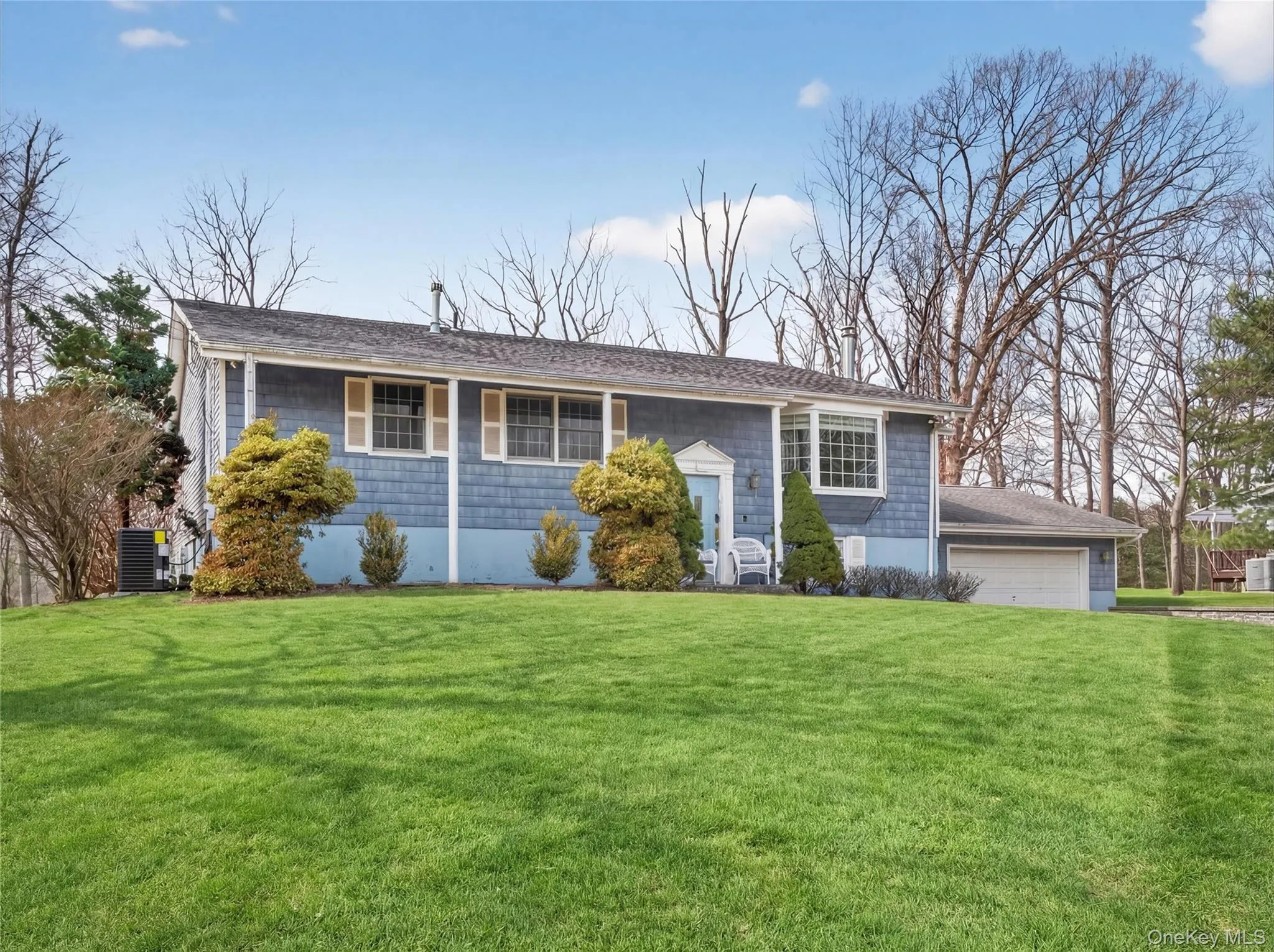 15 Victoria Drive, Ramapo, NY, 7 Bedrooms Bedrooms, 11 Rooms Rooms,3 BathroomsBathrooms,Residential,For Rent,Victoria,0,973254 15 Victoria Drive, Ramapo, NY, 7 Bedrooms Bedrooms, 11 Rooms Rooms,3 BathroomsBathrooms,Residential,For Rent,Victoria,0,973254