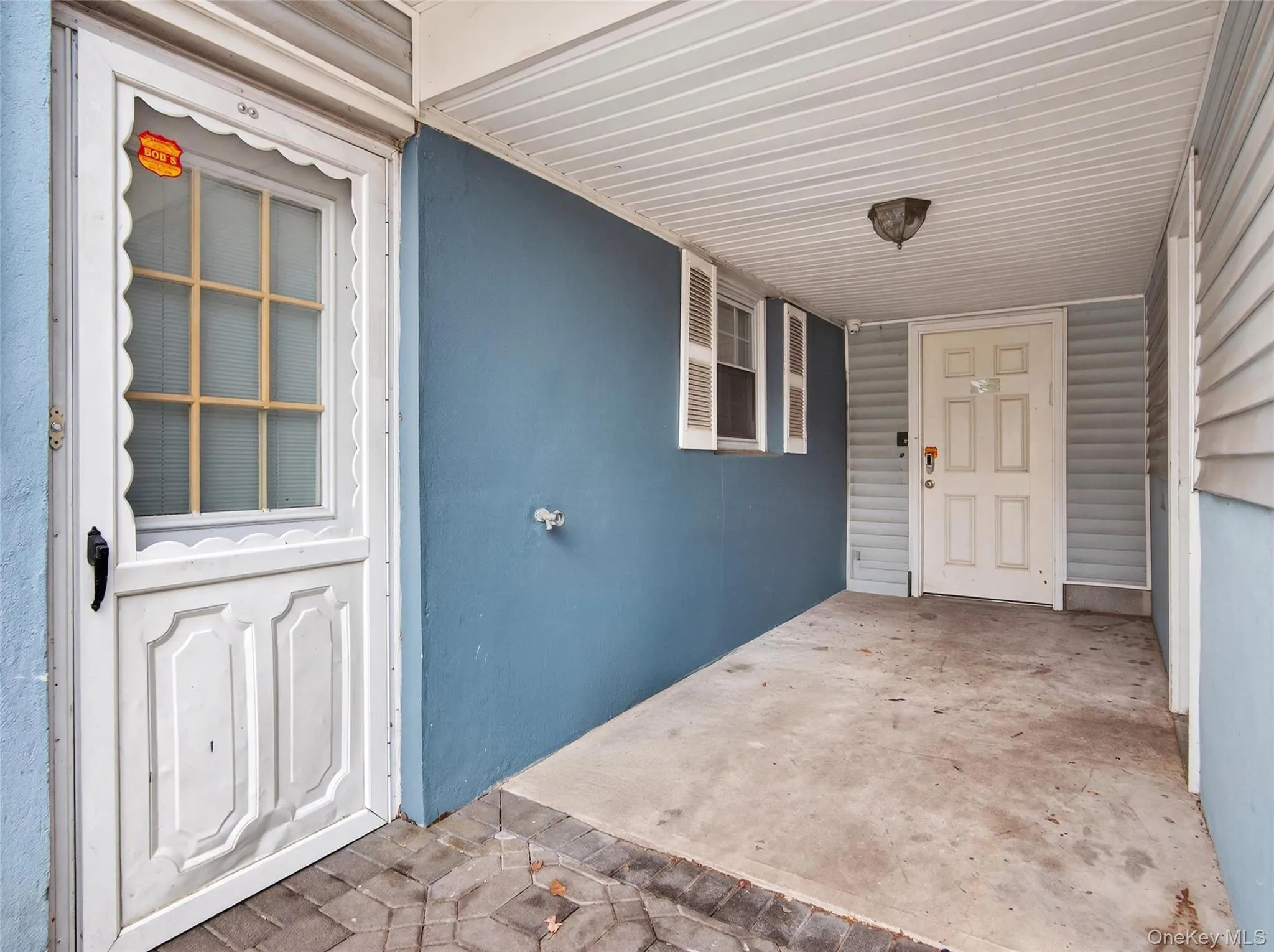 15 Victoria Drive, Ramapo, NY, 7 Bedrooms Bedrooms, 11 Rooms Rooms,3 BathroomsBathrooms,Residential,For Rent,Victoria,0,973254 15 Victoria Drive, Ramapo, NY, 7 Bedrooms Bedrooms, 11 Rooms Rooms,3 BathroomsBathrooms,Residential,For Rent,Victoria,0,973254