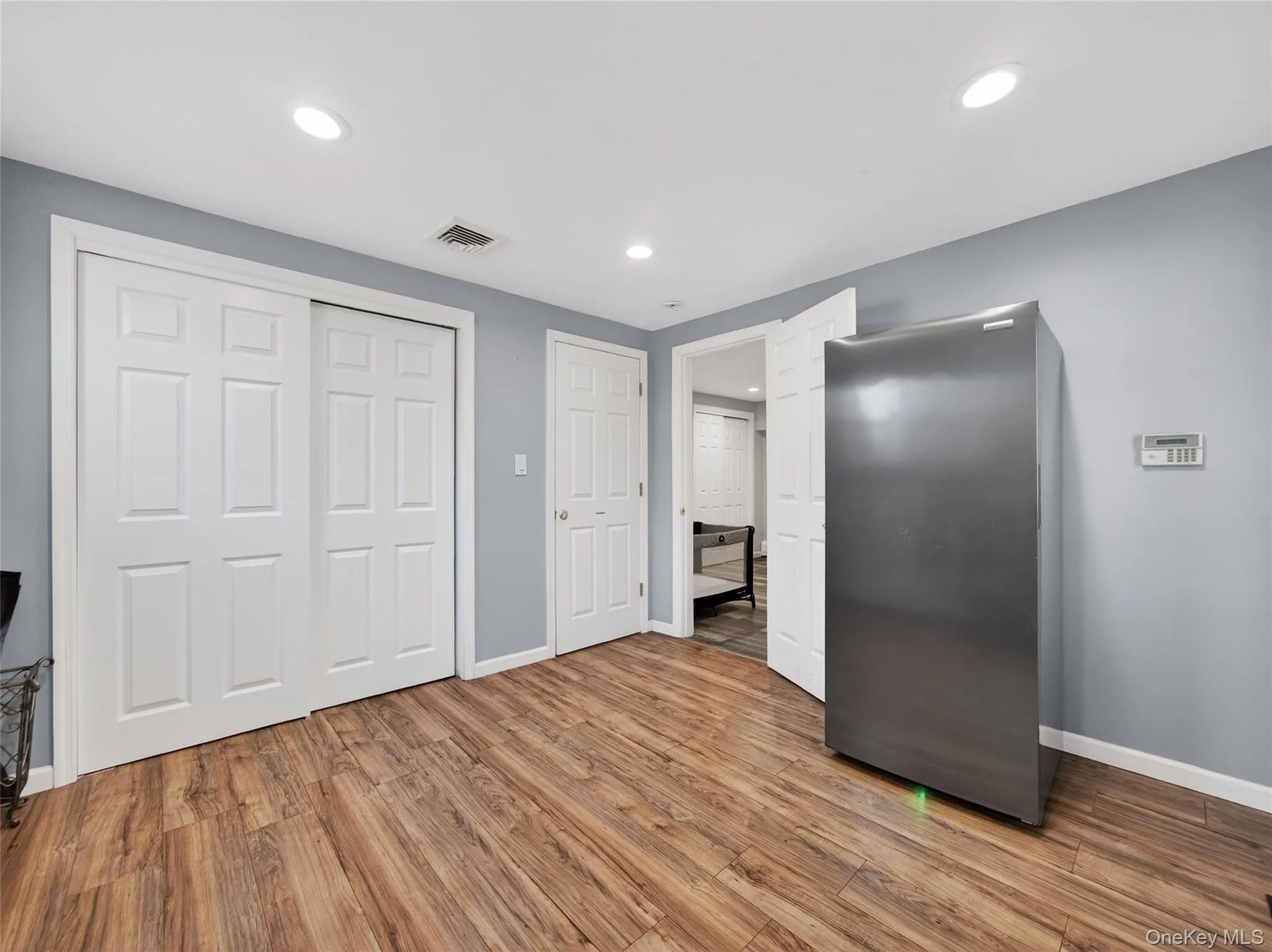 15 Victoria Drive, Ramapo, NY, 7 Bedrooms Bedrooms, 11 Rooms Rooms,3 BathroomsBathrooms,Residential,For Rent,Victoria,0,973254 15 Victoria Drive, Ramapo, NY, 7 Bedrooms Bedrooms, 11 Rooms Rooms,3 BathroomsBathrooms,Residential,For Rent,Victoria,0,973254