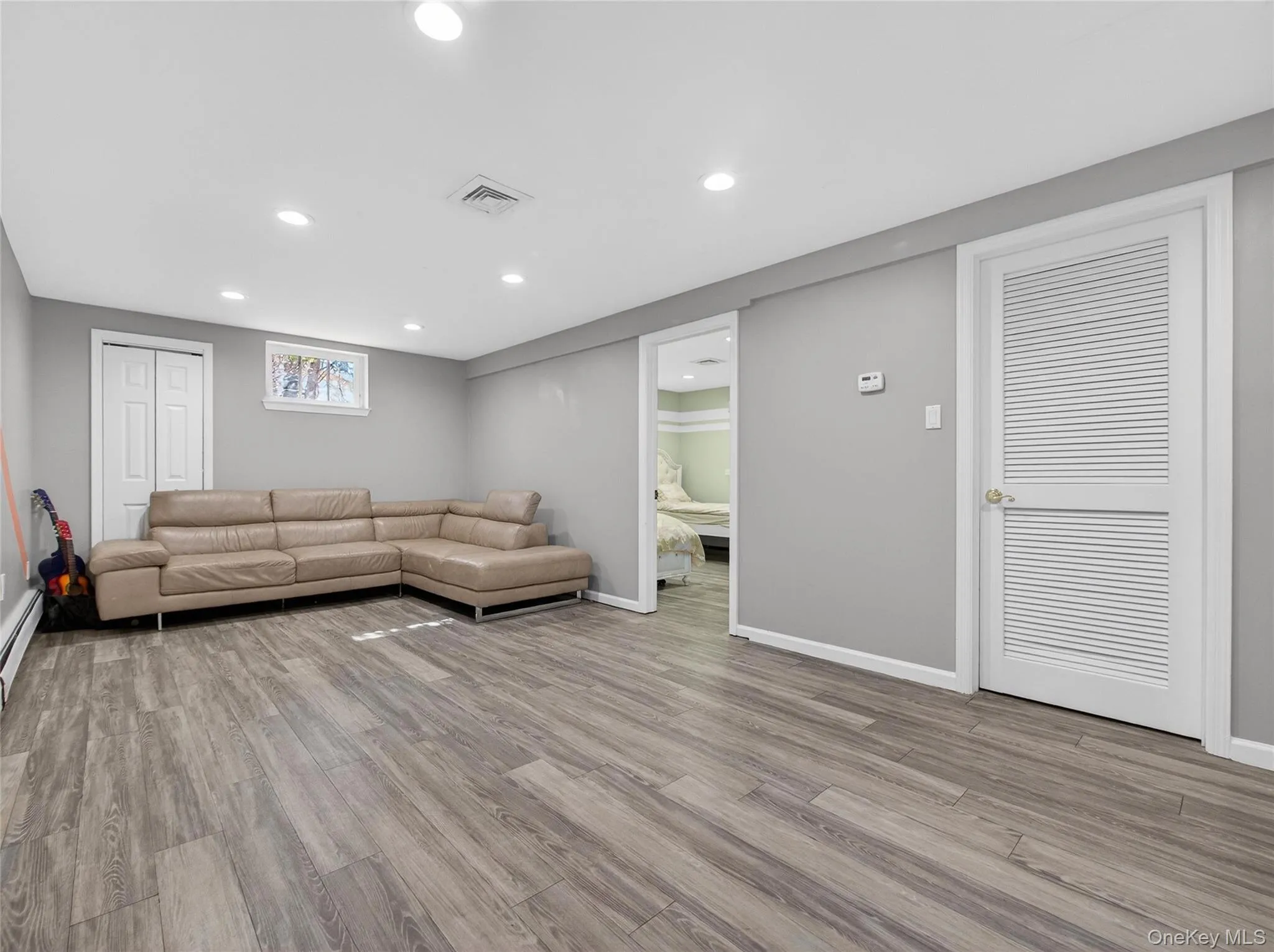 15 Victoria Drive, Ramapo, NY, 7 Bedrooms Bedrooms, 11 Rooms Rooms,3 BathroomsBathrooms,Residential,For Rent,Victoria,0,973254 15 Victoria Drive, Ramapo, NY, 7 Bedrooms Bedrooms, 11 Rooms Rooms,3 BathroomsBathrooms,Residential,For Rent,Victoria,0,973254