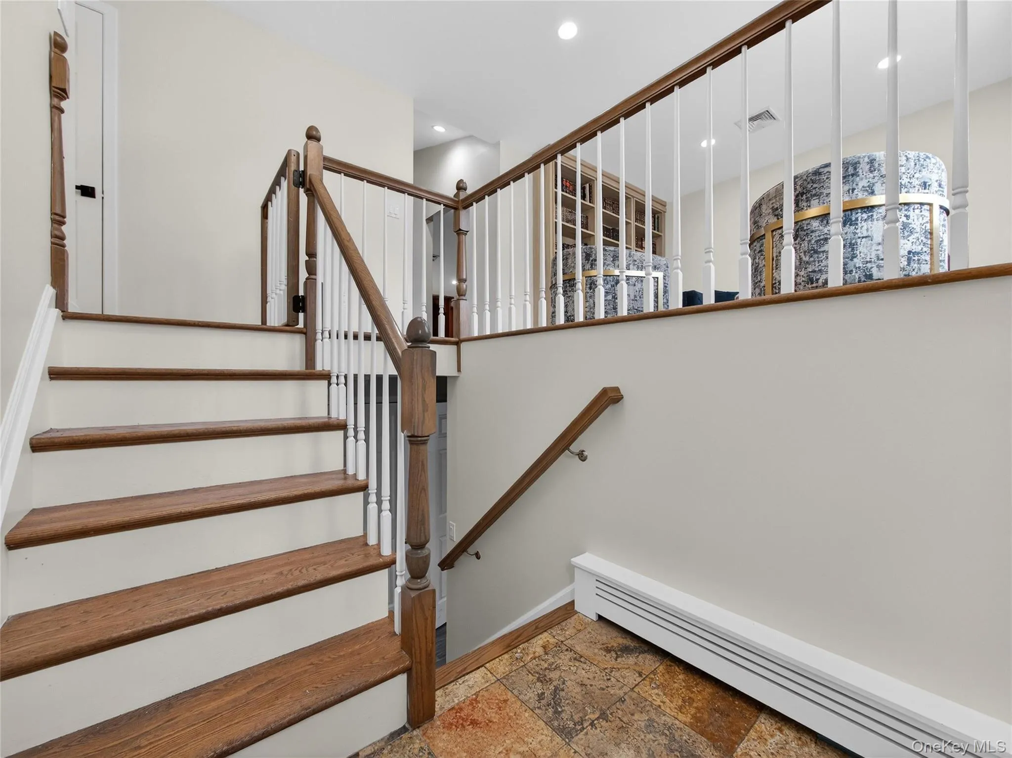 15 Victoria Drive, Ramapo, NY, 7 Bedrooms Bedrooms, 11 Rooms Rooms,3 BathroomsBathrooms,Residential,For Rent,Victoria,0,973254 15 Victoria Drive, Ramapo, NY, 7 Bedrooms Bedrooms, 11 Rooms Rooms,3 BathroomsBathrooms,Residential,For Rent,Victoria,0,973254